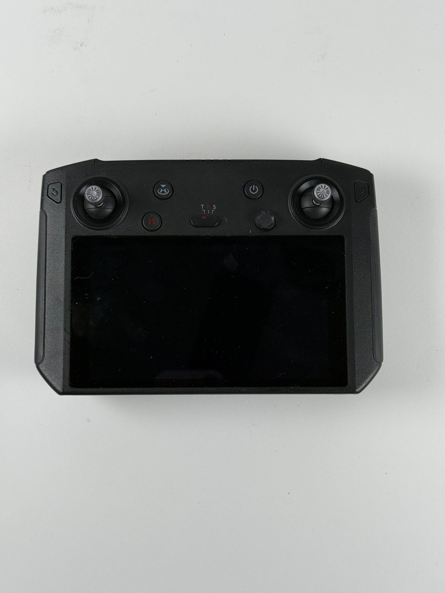 DJl Air 3S Fly More Combo Drone(DJl RM500 controller) kit