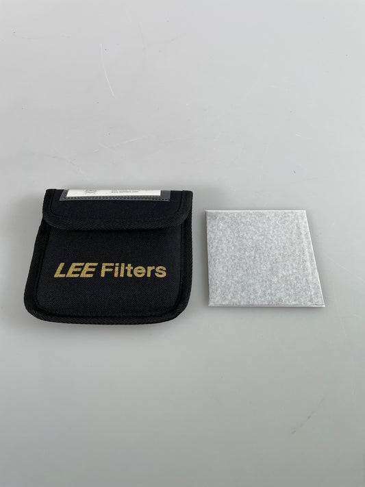 Lee Filter Pro Glass .9ND size 100x100