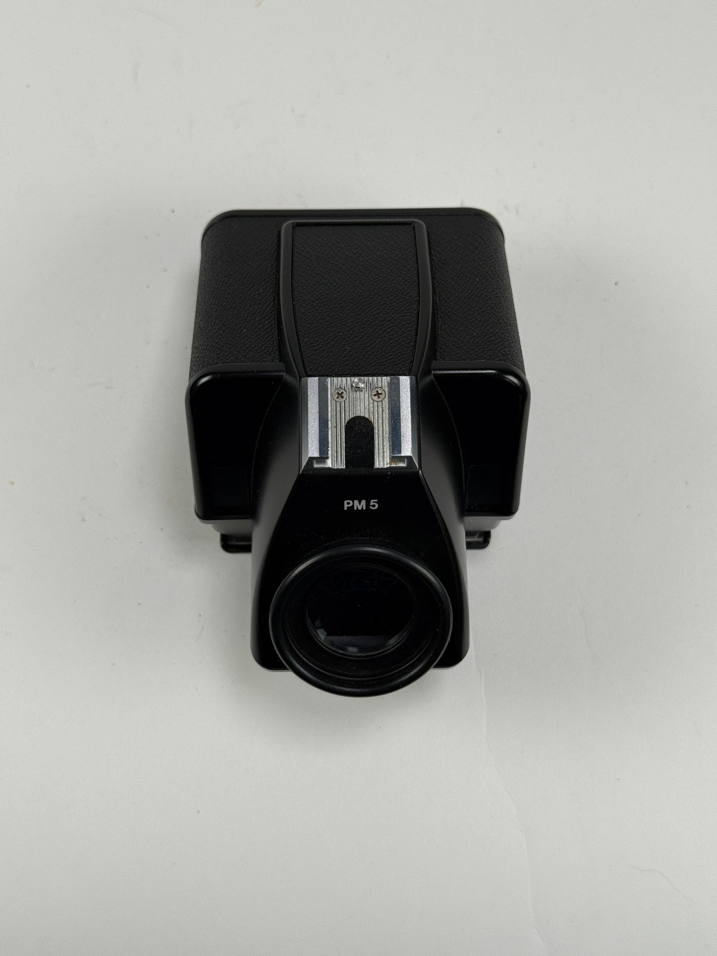 Hasselblad PM-5 PM5 Prism View Finder For 500 501 503