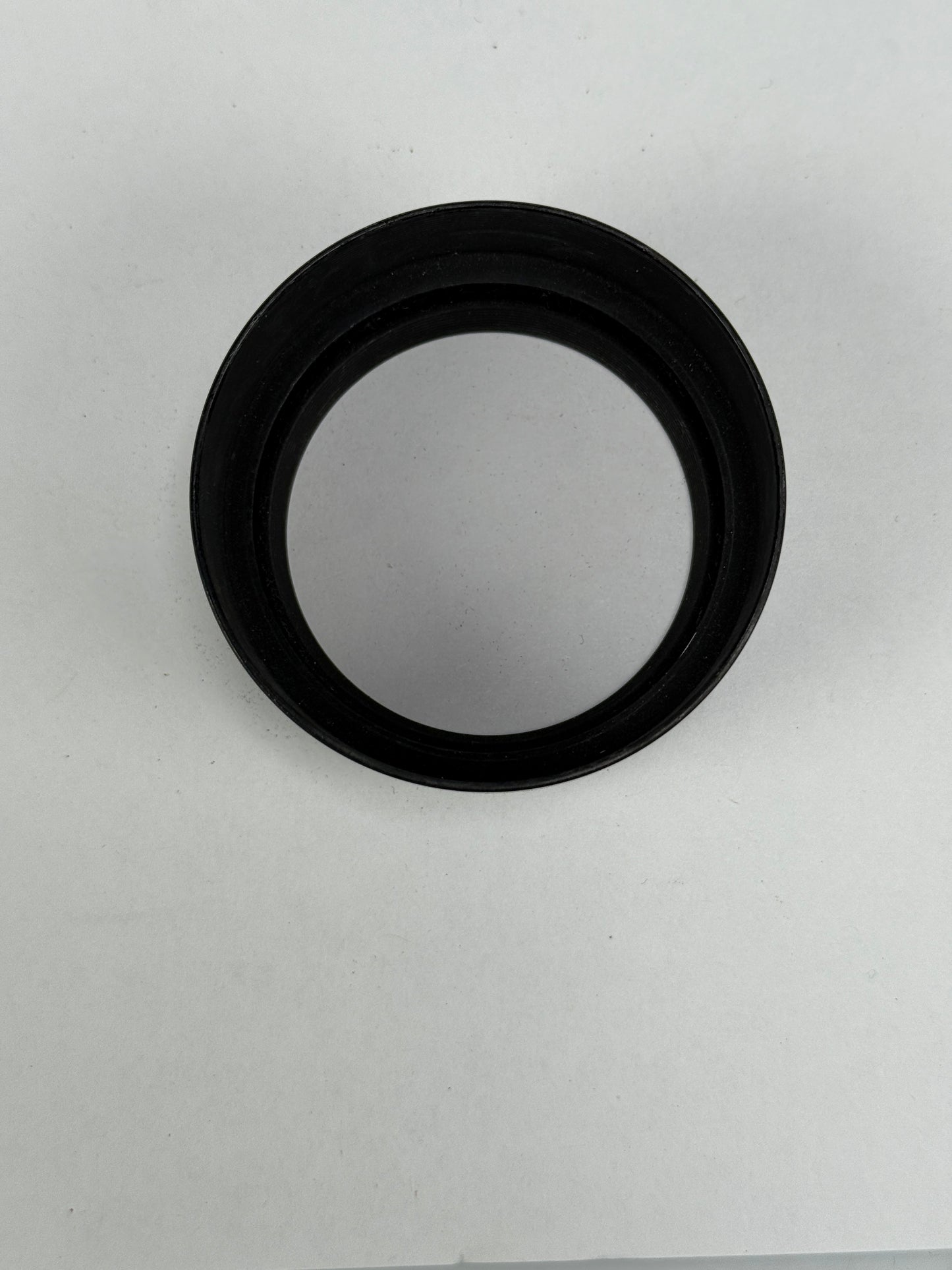 Pentax Takumar 85mm f1.9 Lens Hood Shade