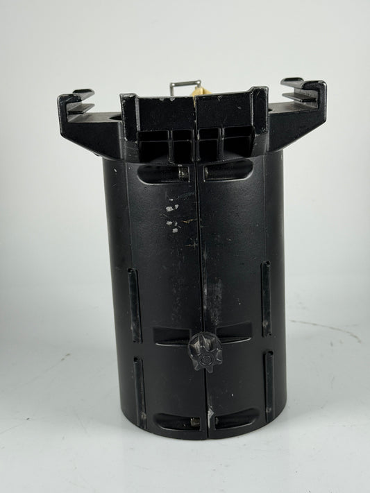 ETC Source Four Lens Tube 50 Degree