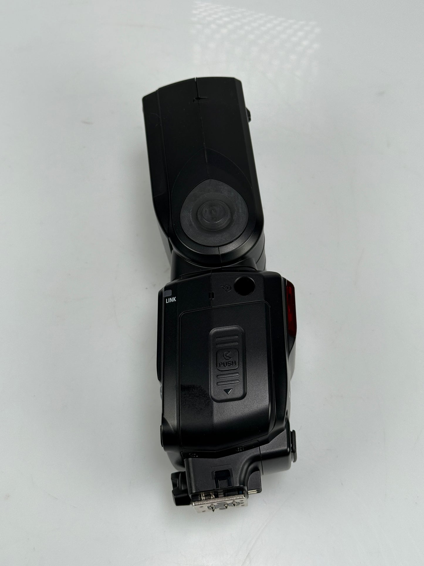 Nikon SB-5000 speedlight Shoe Mount Flash