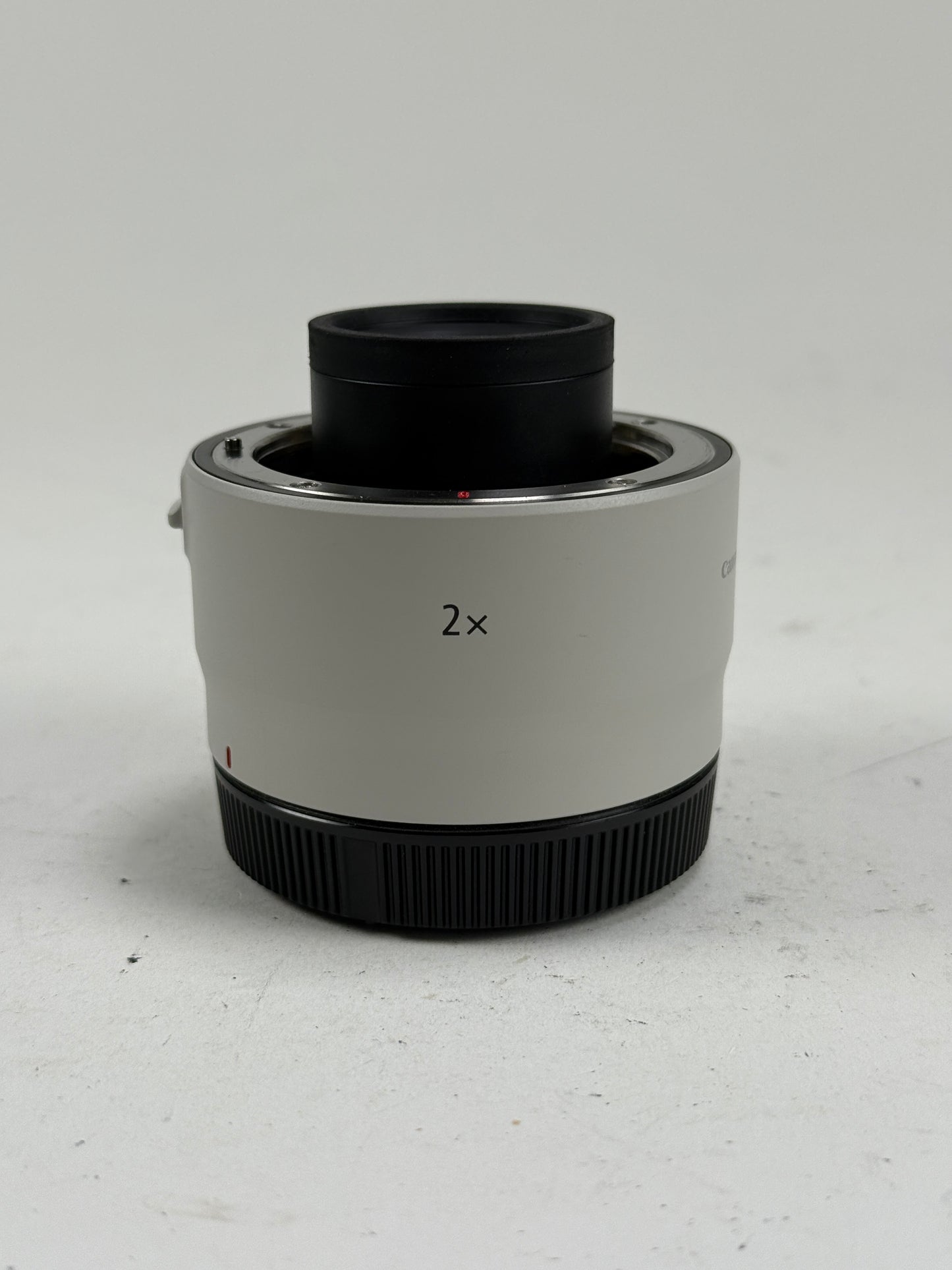 Canon Extender RF 2X Teleconverter (Canon RF mount)