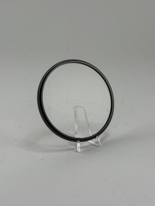 Hoya HD UV 72mm lens filter