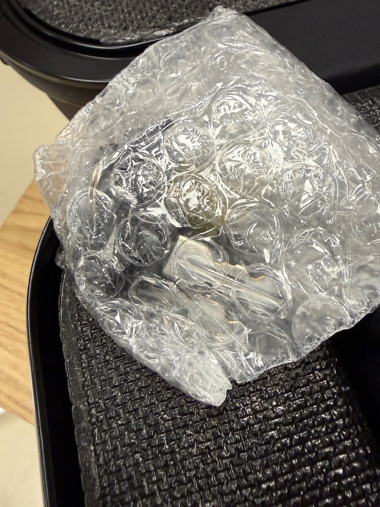 Sony FE 400mm f2.8 GM OSS Super Telephoto G master lens