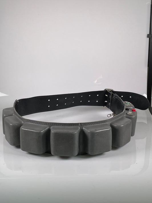 Cine 60 Battery Belt for ARRI Arriflex