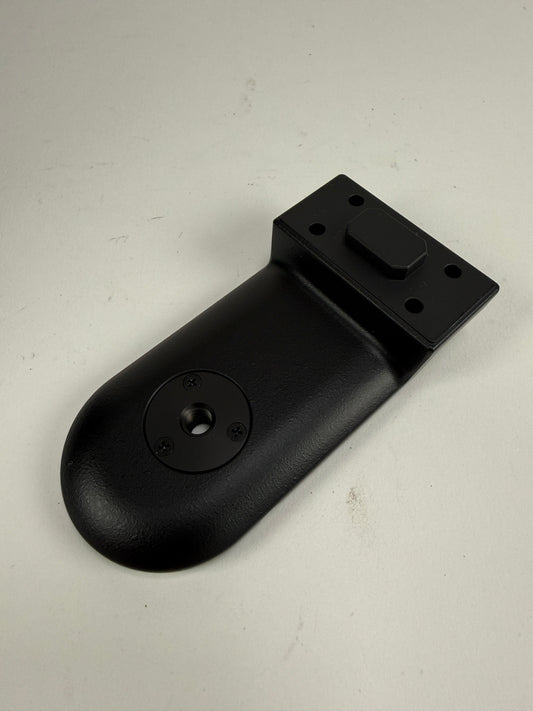 Nikon Original Lens Tripod Foot for Nikon telephoto lens
