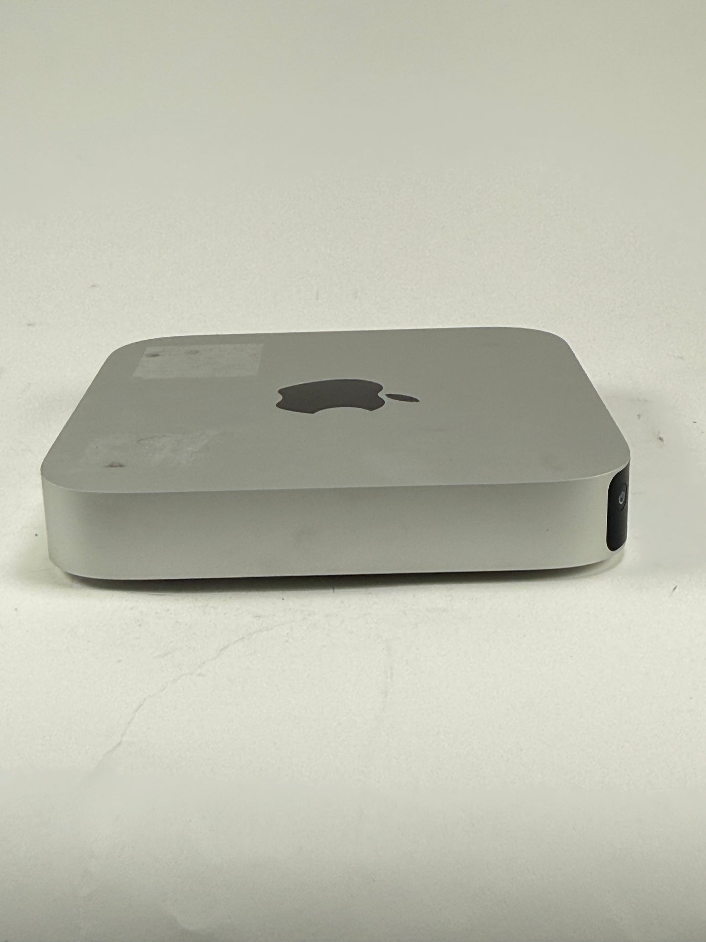 Apple Mac Mini M1 8-Core CPU 8-Core GPU 16GB 2TB Silver