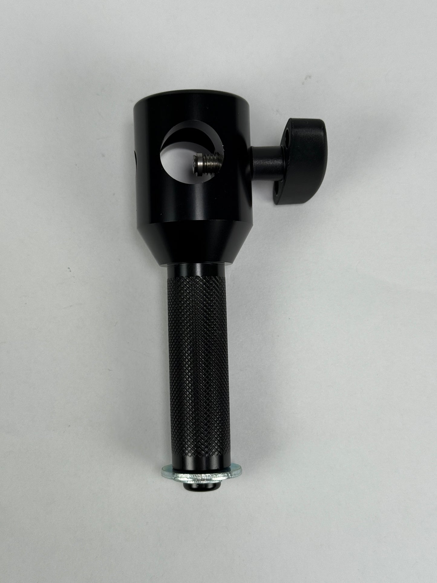 Profoto Stand adapters Plus 16mm 101074