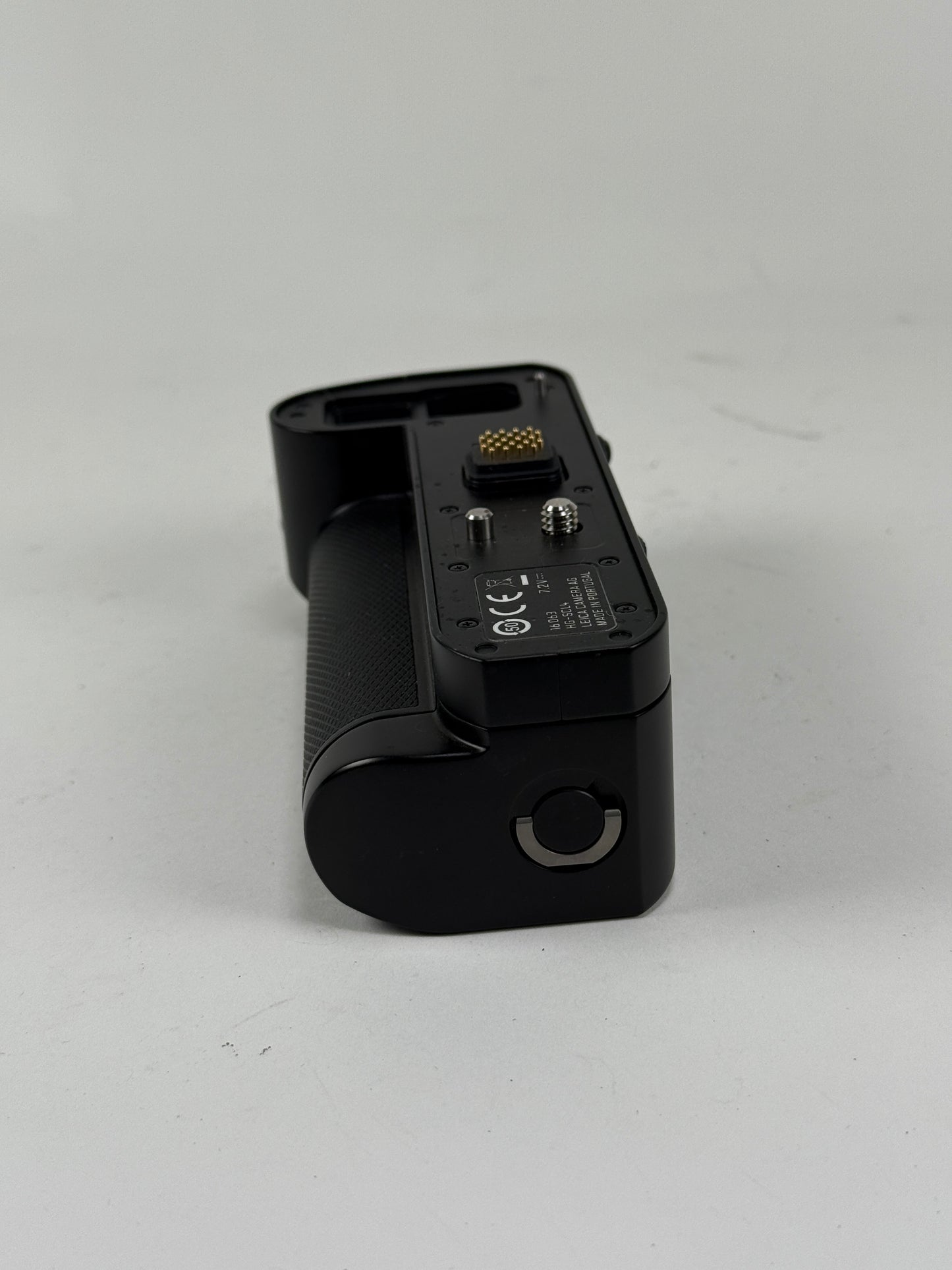 Leica HG-SCL4 Multifunction Handgrip for SL 16063