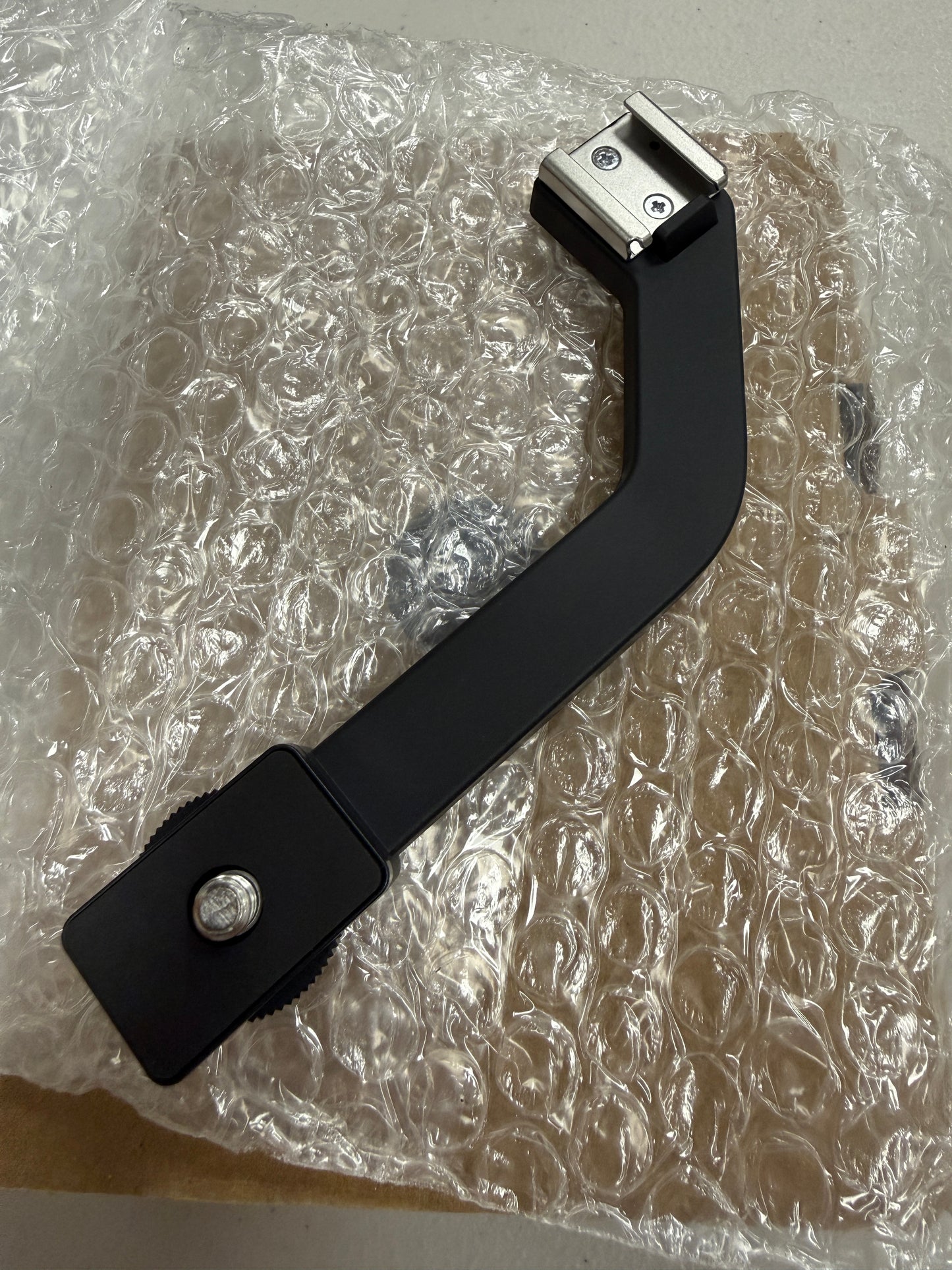 Sony Cross Arm Bracket for for RX100M7 camera