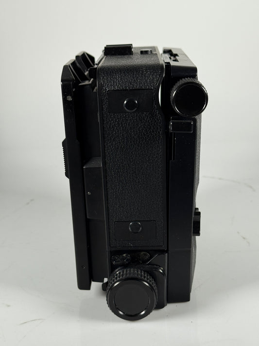 Toyo Field 45AX 4x5 Camera Body Field Camera