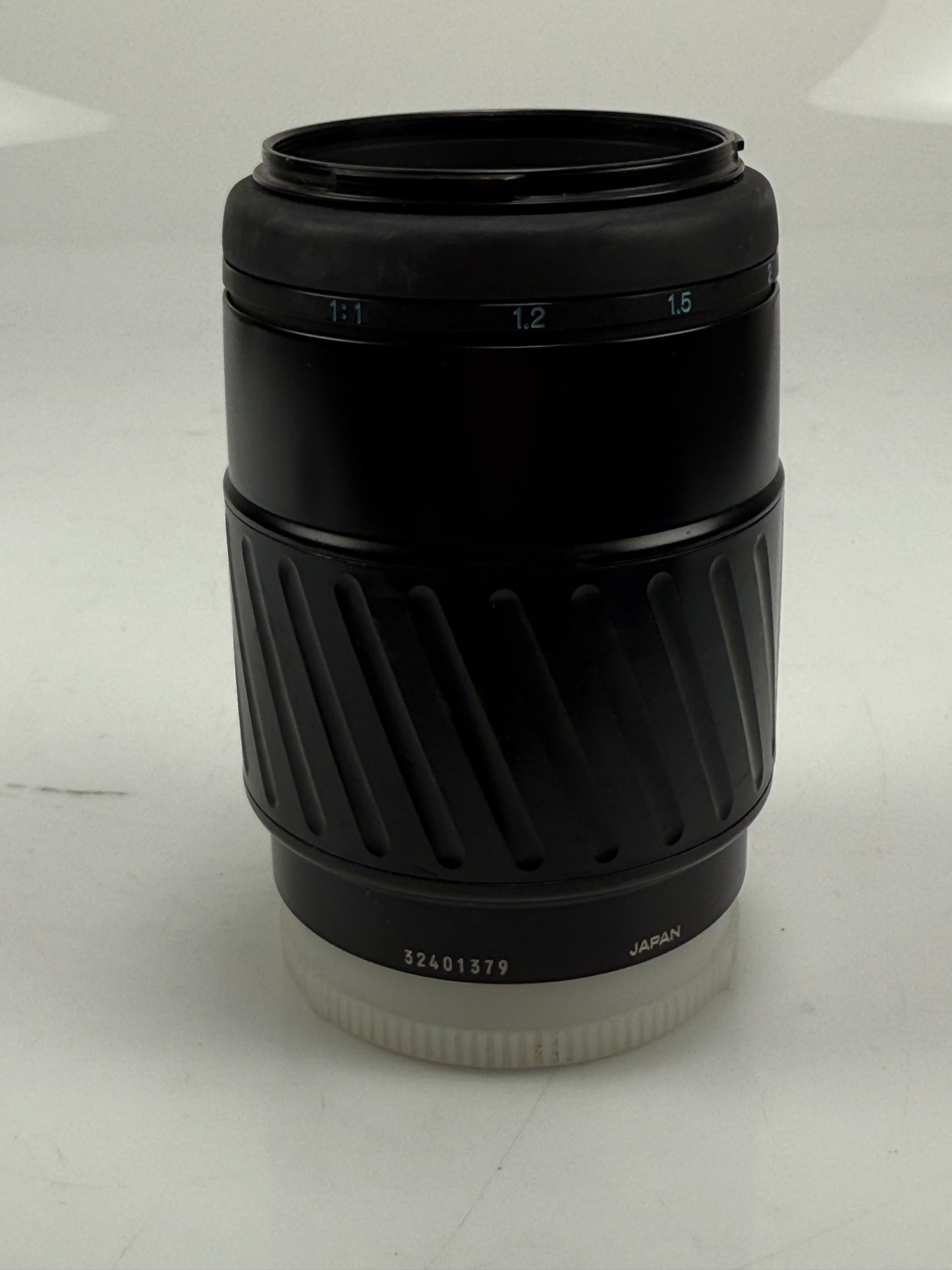 Minolta AF 100mm f2.8 Macro Lens Sony A Mount