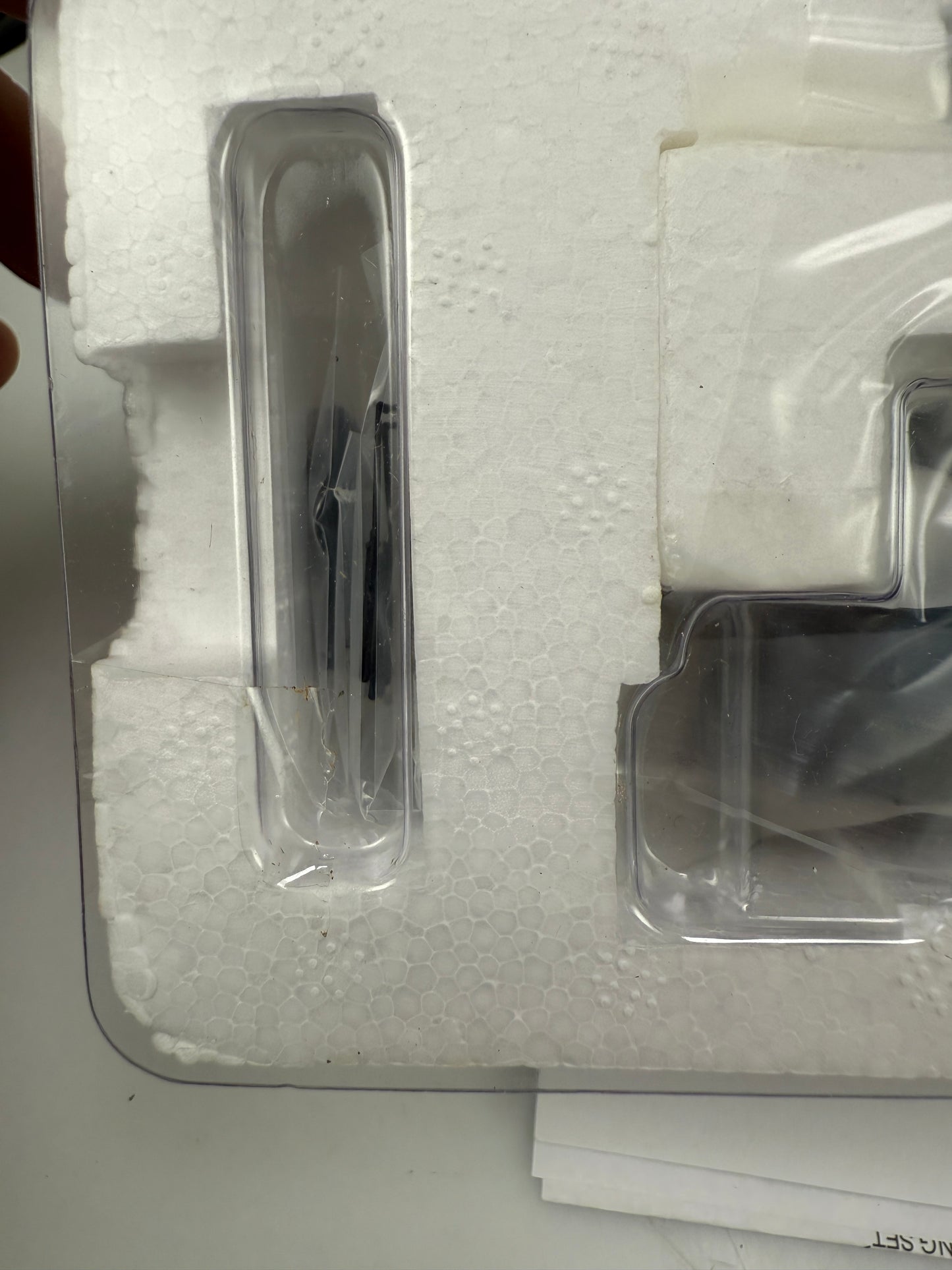 Atlas Silver 10000 550 HO C420 Norfolk Western - Road 420 Locomotive