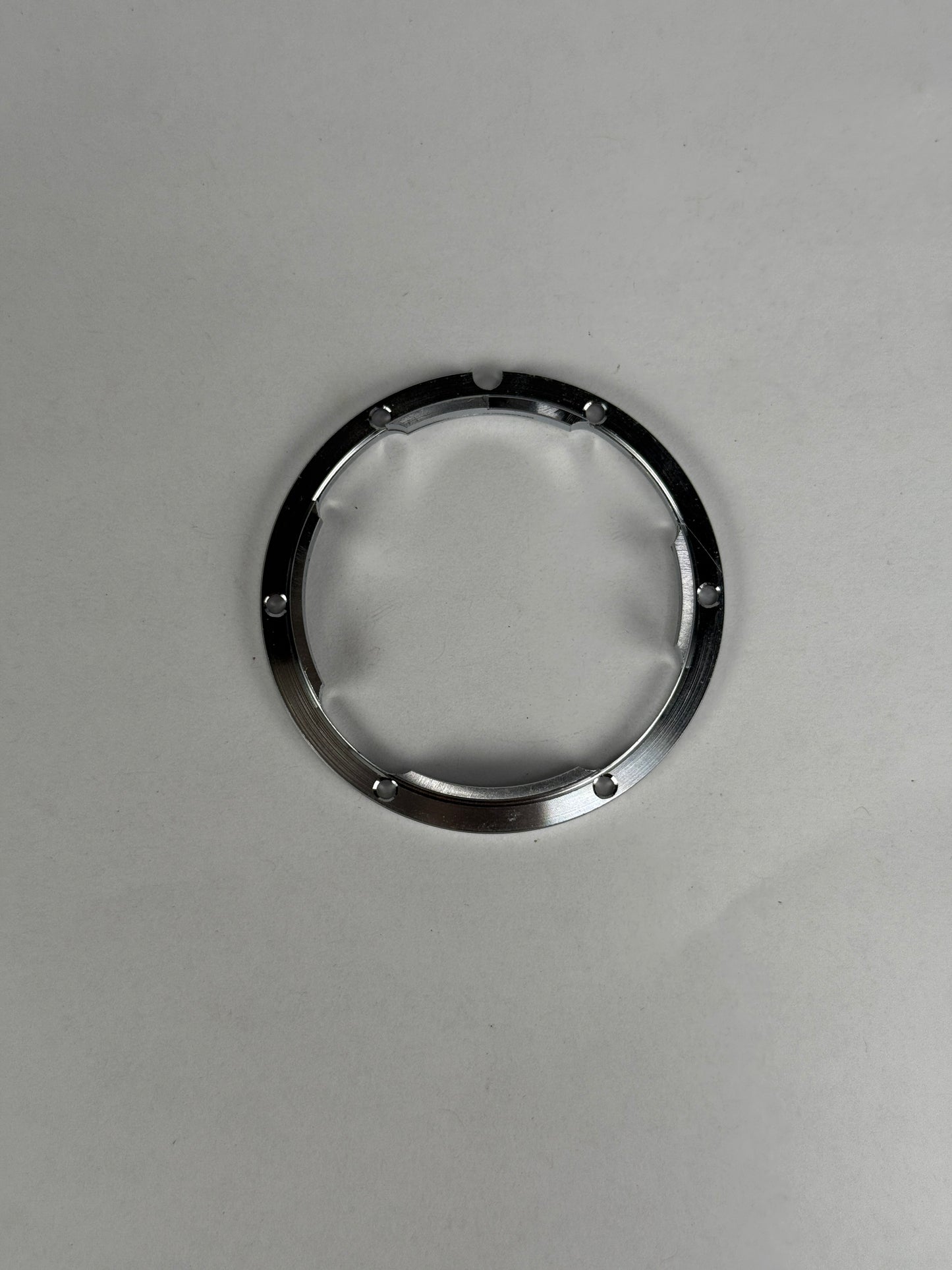 Leitz Leica body M mount Original Parts