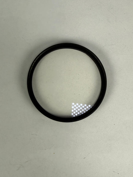 Nikon 52mm L39 (UV) Filter