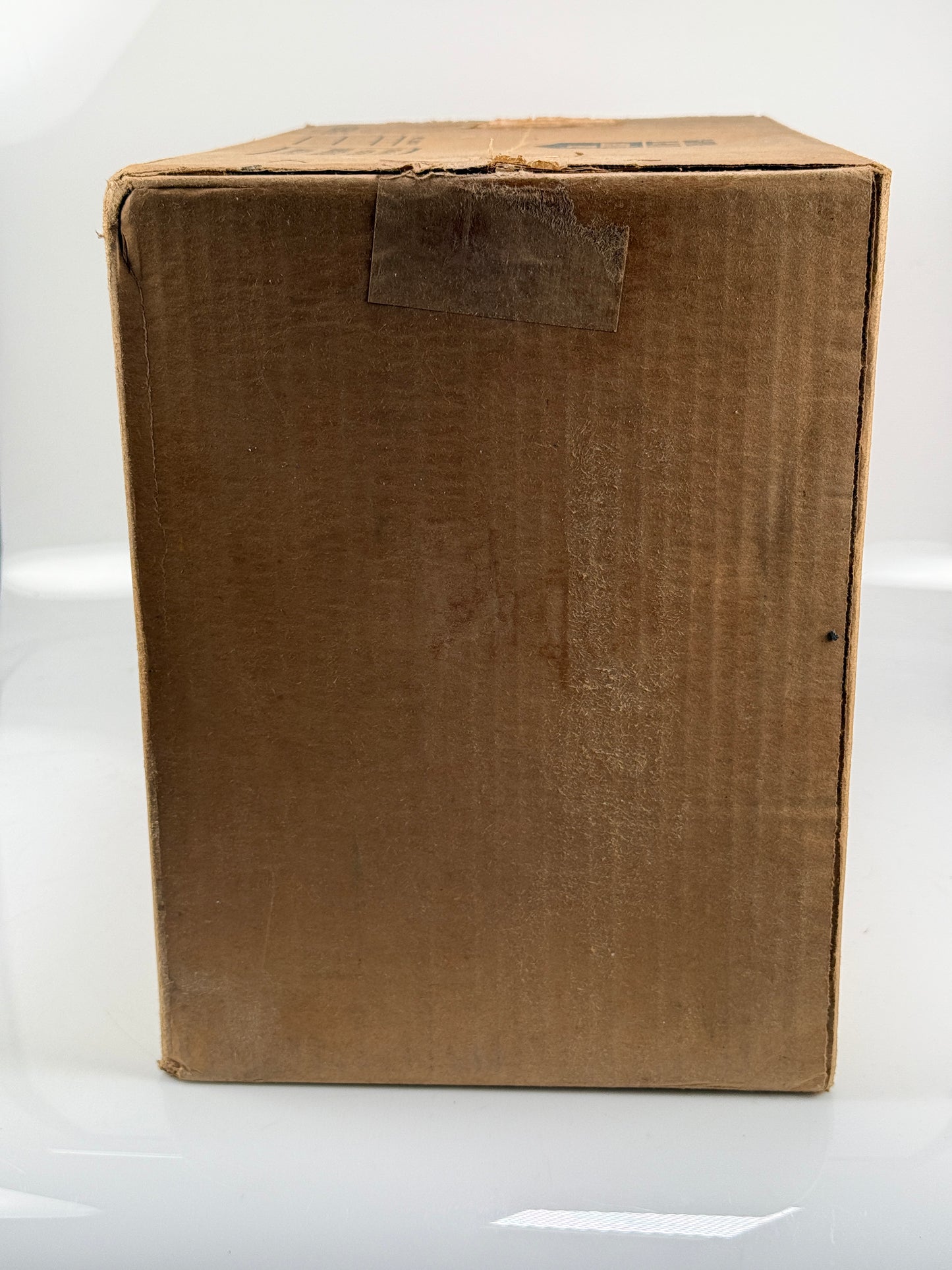 Expired SEALED Box of 10 packs 11x14 KODAK 4162 Ektapan Film 10 Sheets (100 sheets)1980