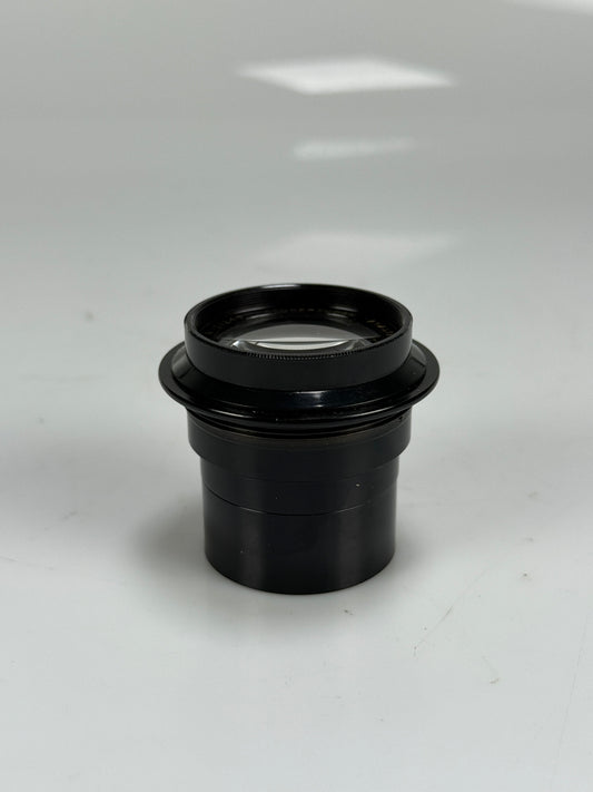 Cooke Kodak Anastigmat 5.75in f4.5 Anastigmat Lens