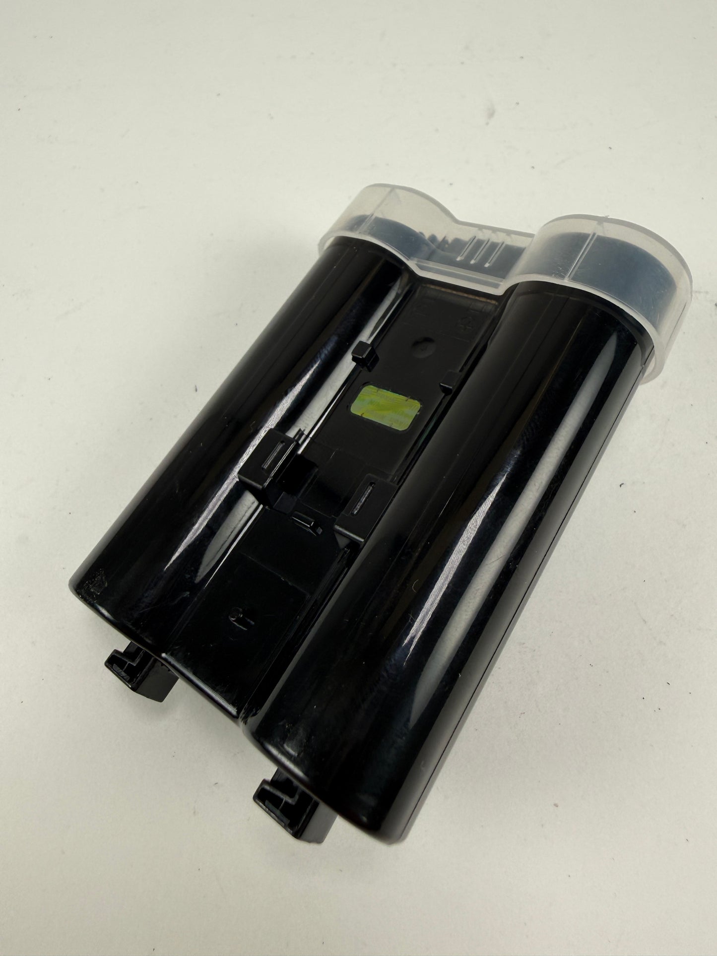 Genuine Nikon EN-EL4a Li-ion Battery D2 D2H D2Hs D2x D2xs D3 D3S D3X F6