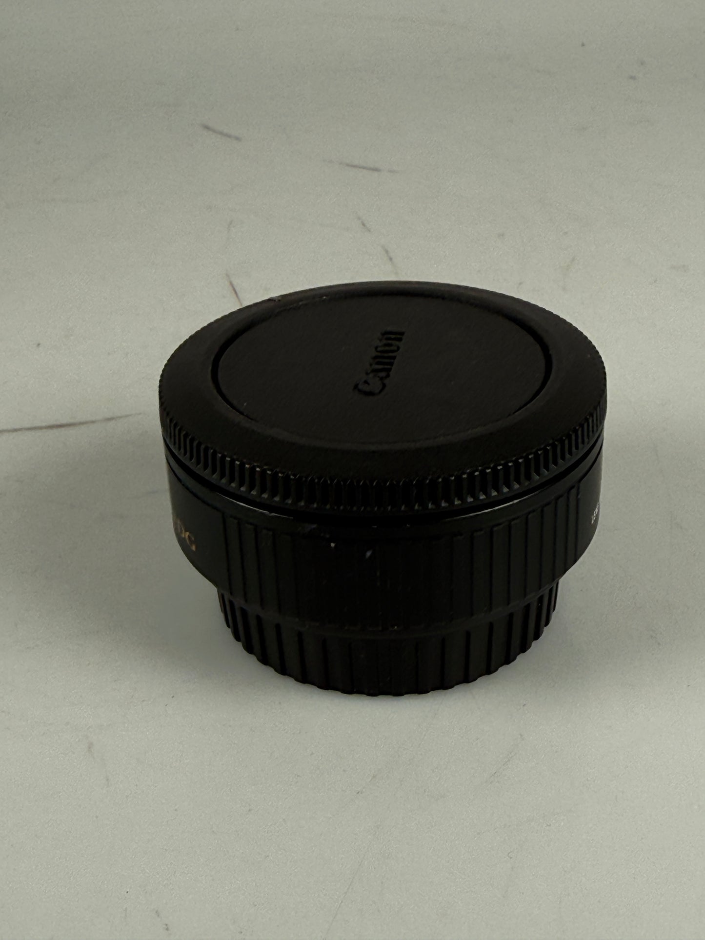 Sigma AF APO Tele Converter 1.4x EX DG Teleconverter Canon EF