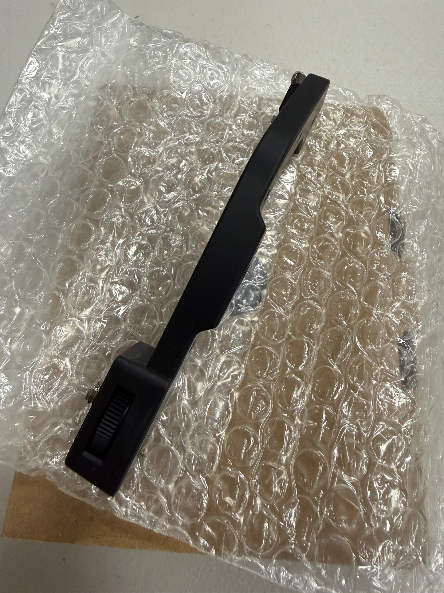 Sony Cross Arm Bracket for for RX100M7 camera