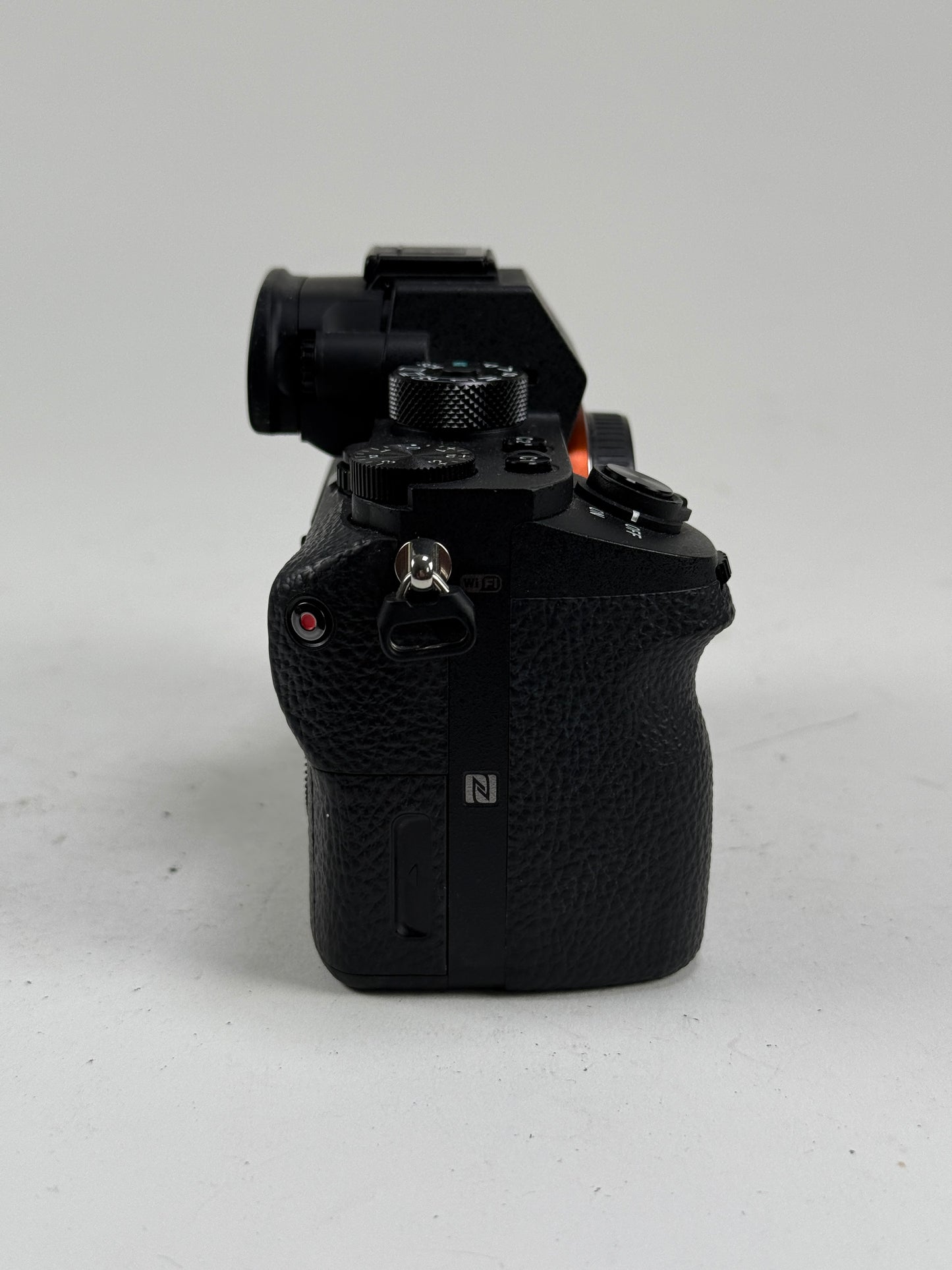 Sony Alpha A7R II A7R2 A7RII Mirrorless Digital Camera