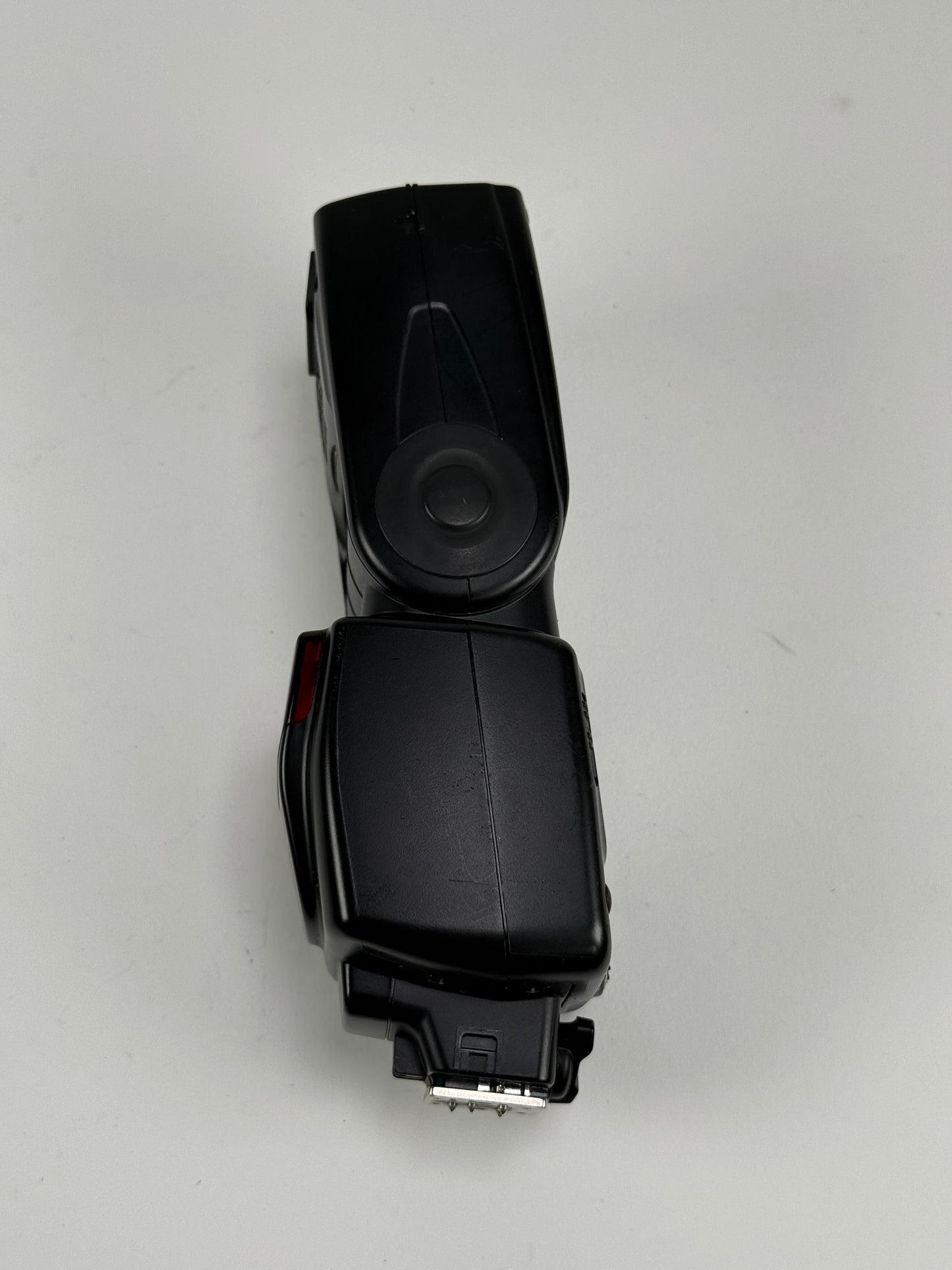 Nikon SB-700 Speedlight Shoe Mount Flash SB700
