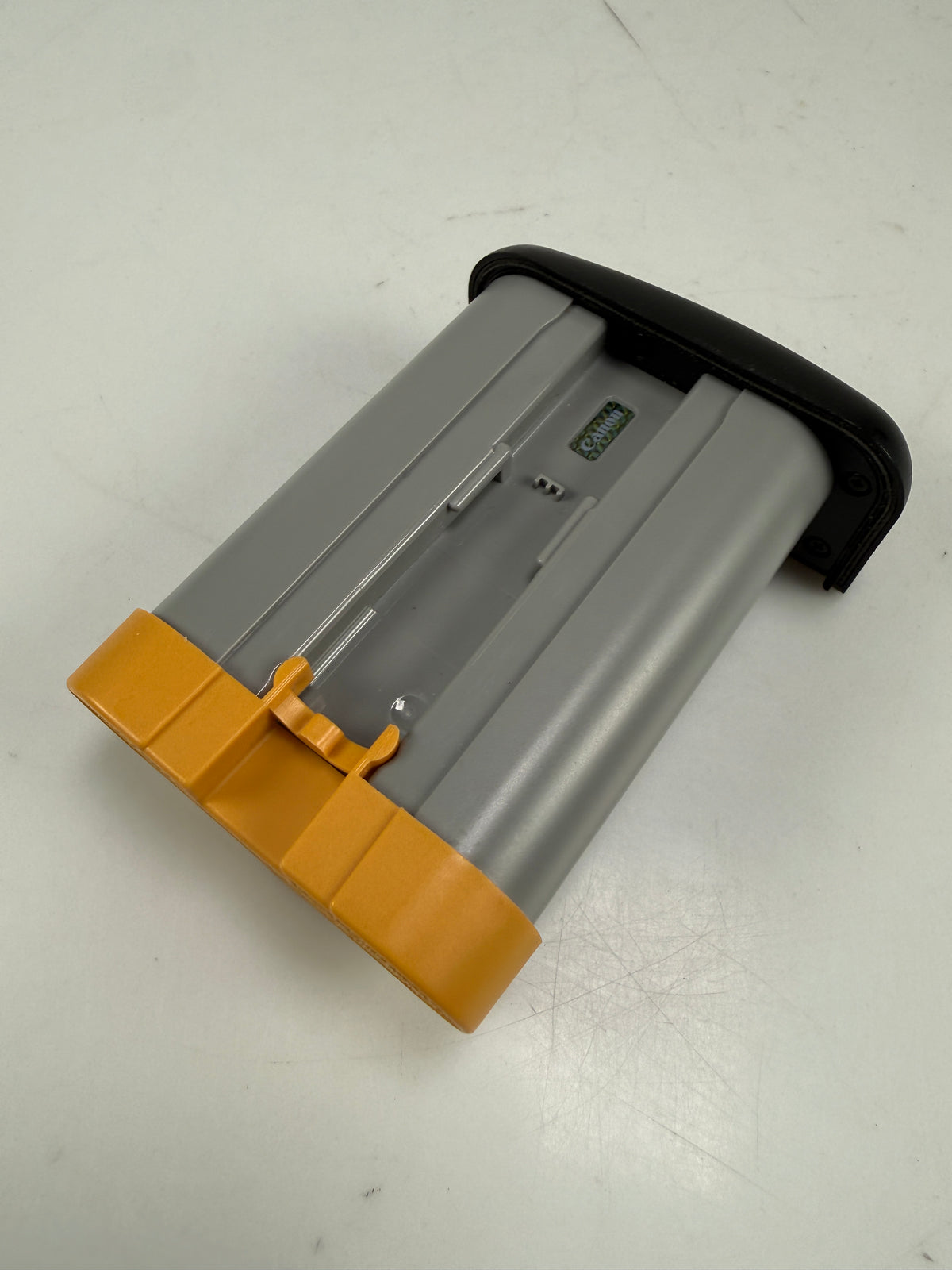 Canon LP-E19 Battery Pack for EOS 1DX Mark II III R3