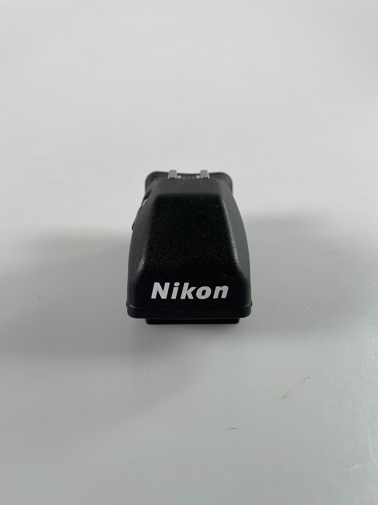 Nikon DA-30 Photomic Action Finder for F5 SLR Film Camera sports