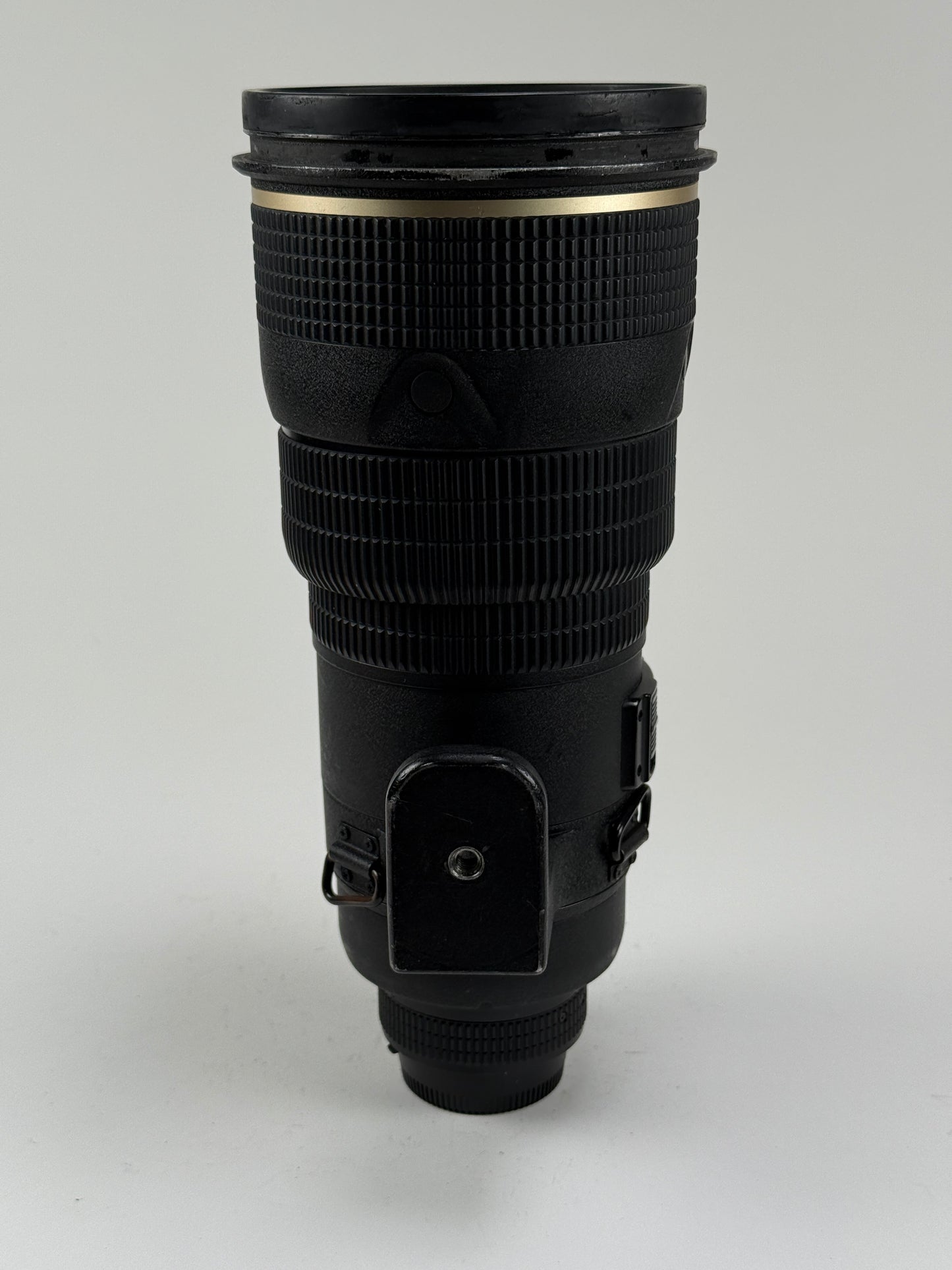 Nikon Nikkor AF-S 300mm f2.8 D ED SWM Lens AFS