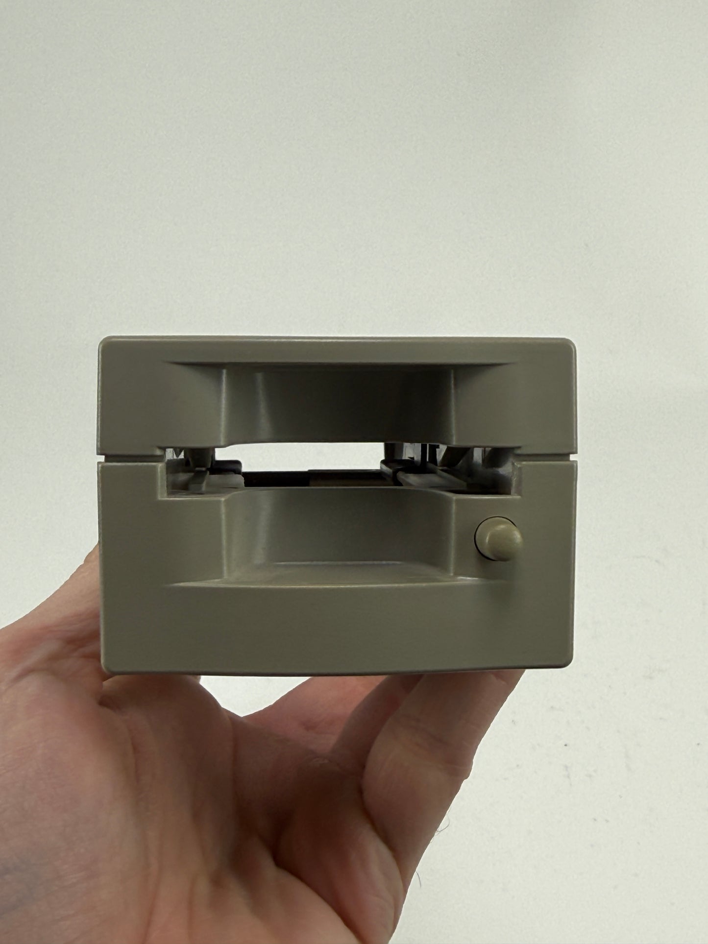 Nikon MA-20 Slide Mount Adapter for Coolscan Film Scanners