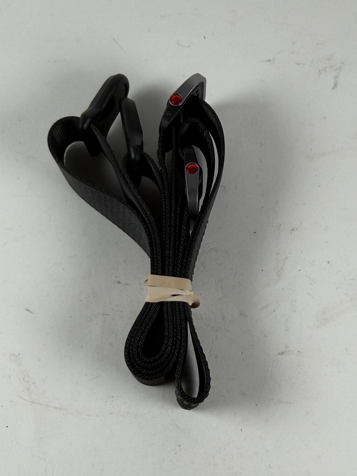 Peak Design Camera slide camera strap