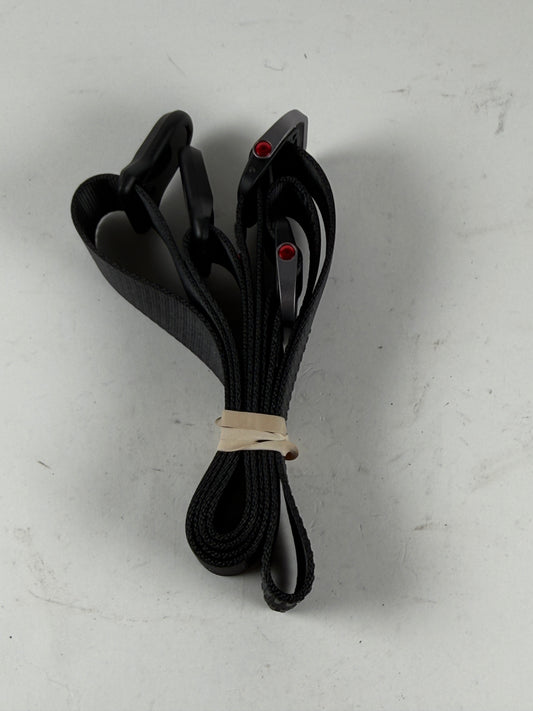 Peak Design Camera slide camera strap