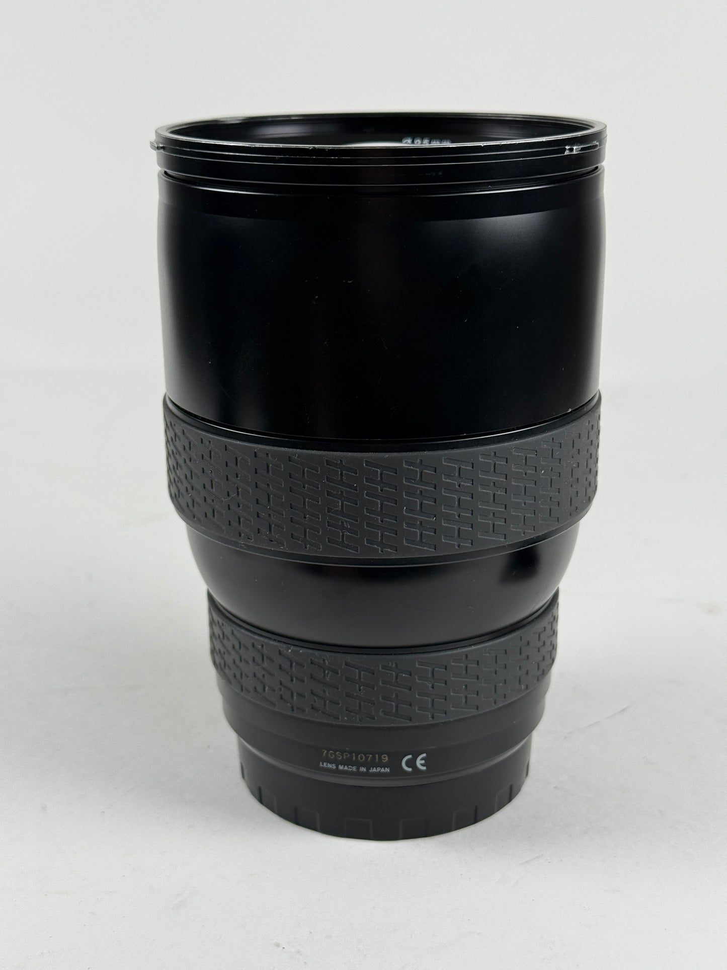 Hasselblad HC 50-110mm f3.5-4.5 Lens
