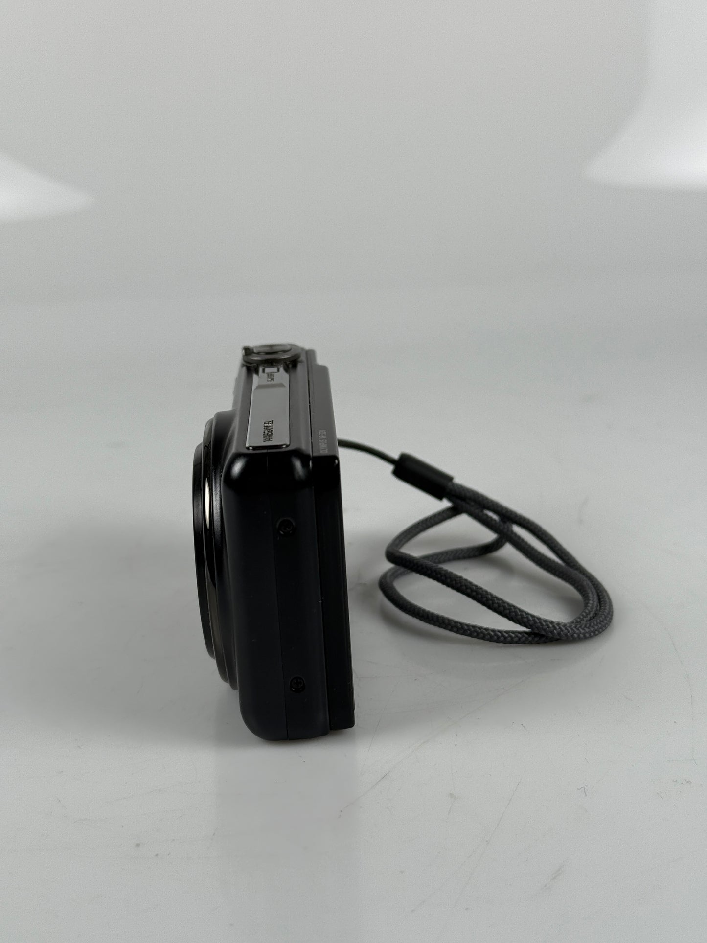 Olympus VR-320 Digital Camera 14MP HD 12.5x Super Wide Zoom