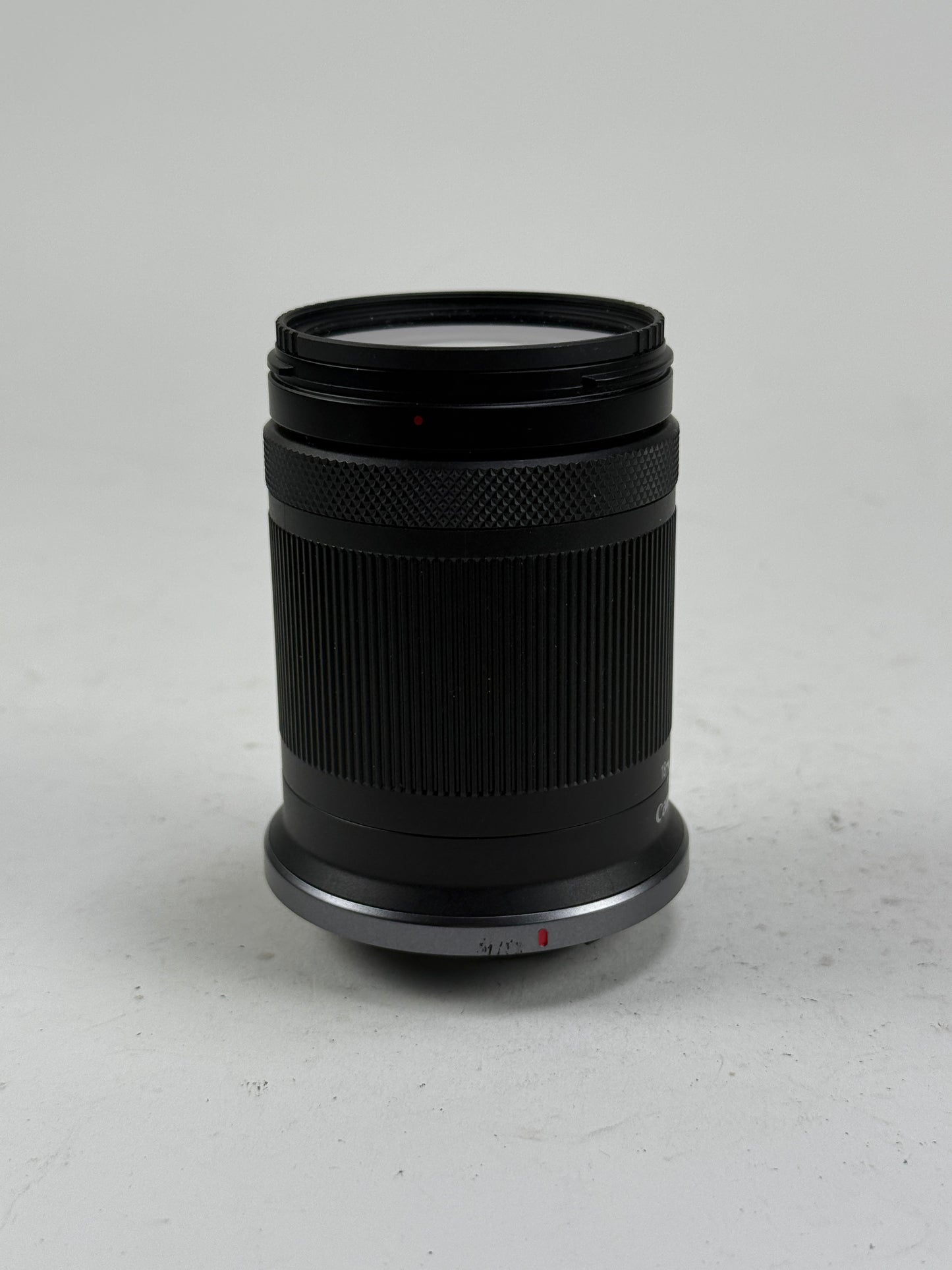 Canon RF-S 18-150mm f/3.5-6.3 IS STM Lens