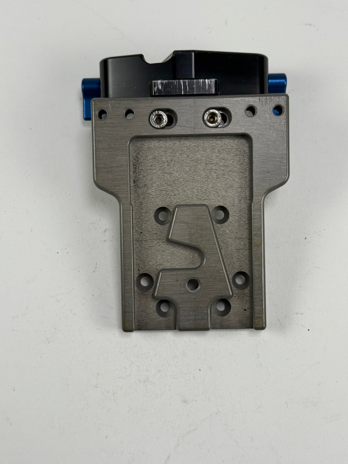 Chrosziel 401-60B Sony Universal Support