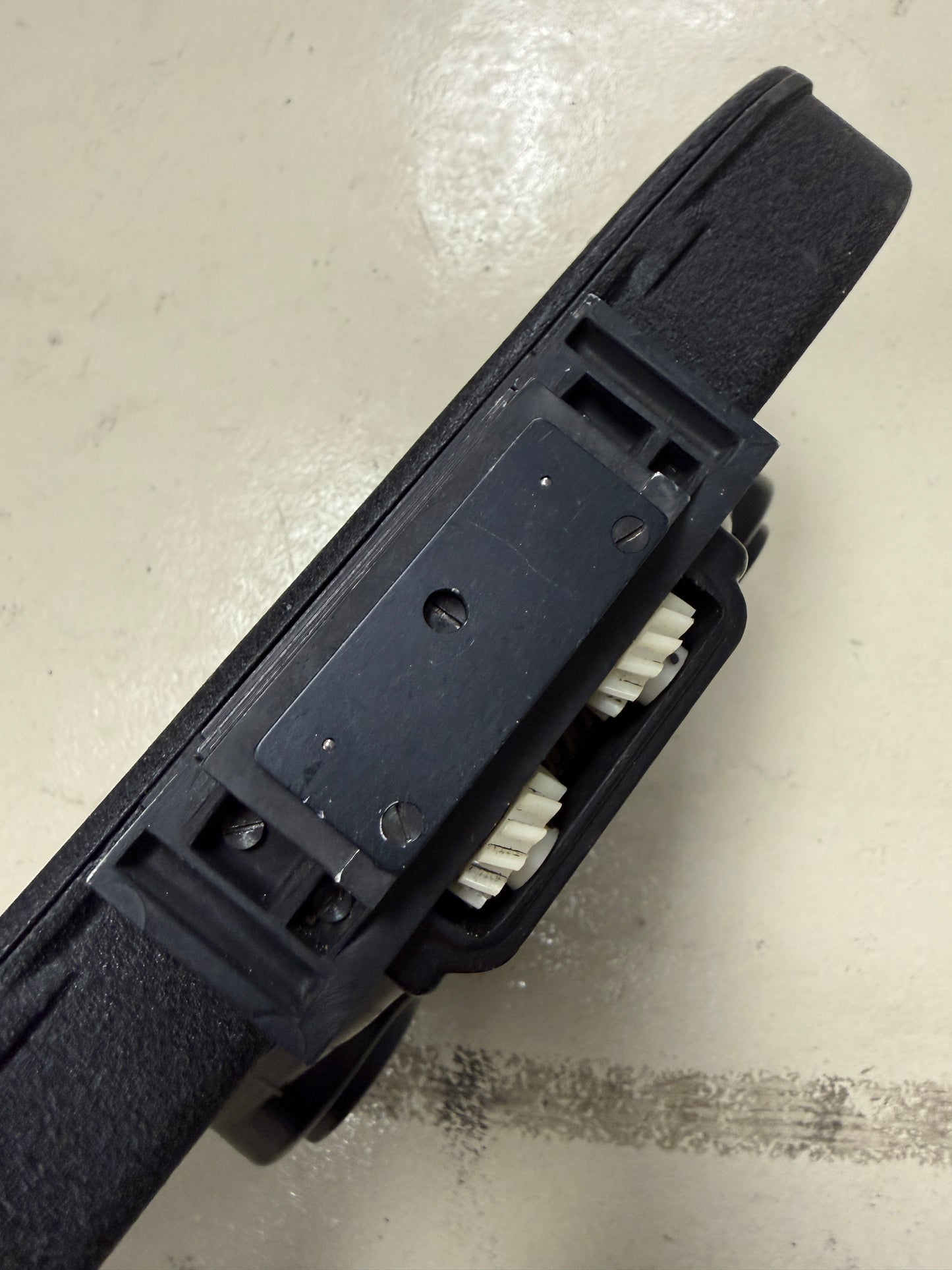 Arriflex 16mm Camera 500 feet foot Film Magazine