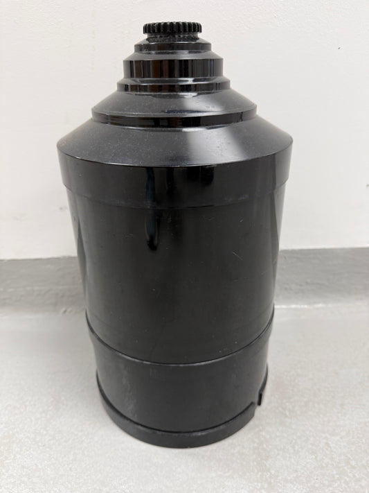 Jobo Expert Drum for Prints and ULF