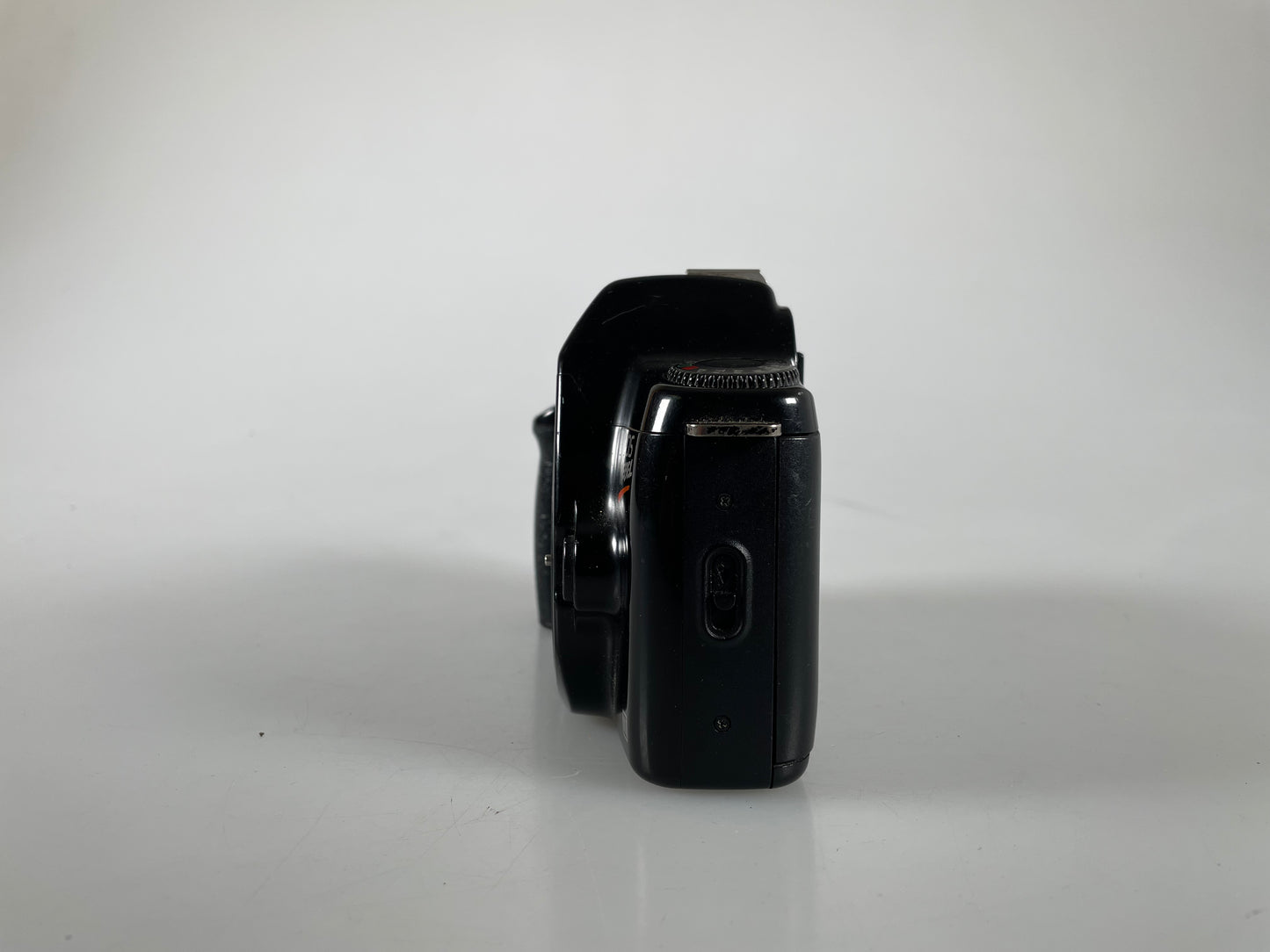 Canon EOS Rebel II 35mm SLR Film Camera Body