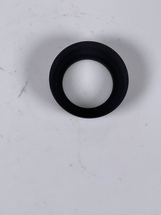Nikon HN-2 Lens Hood Shade for 28mm f2.8 D and 35-70mm f3.3-4.5