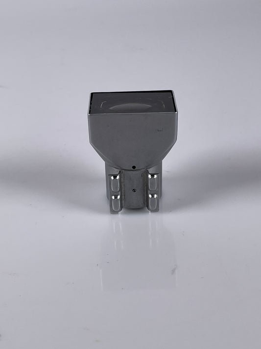 Leica Wetzlar 3.5cm 35mm SBLOO Shoe Mount Bright Line Finder Viewfinder