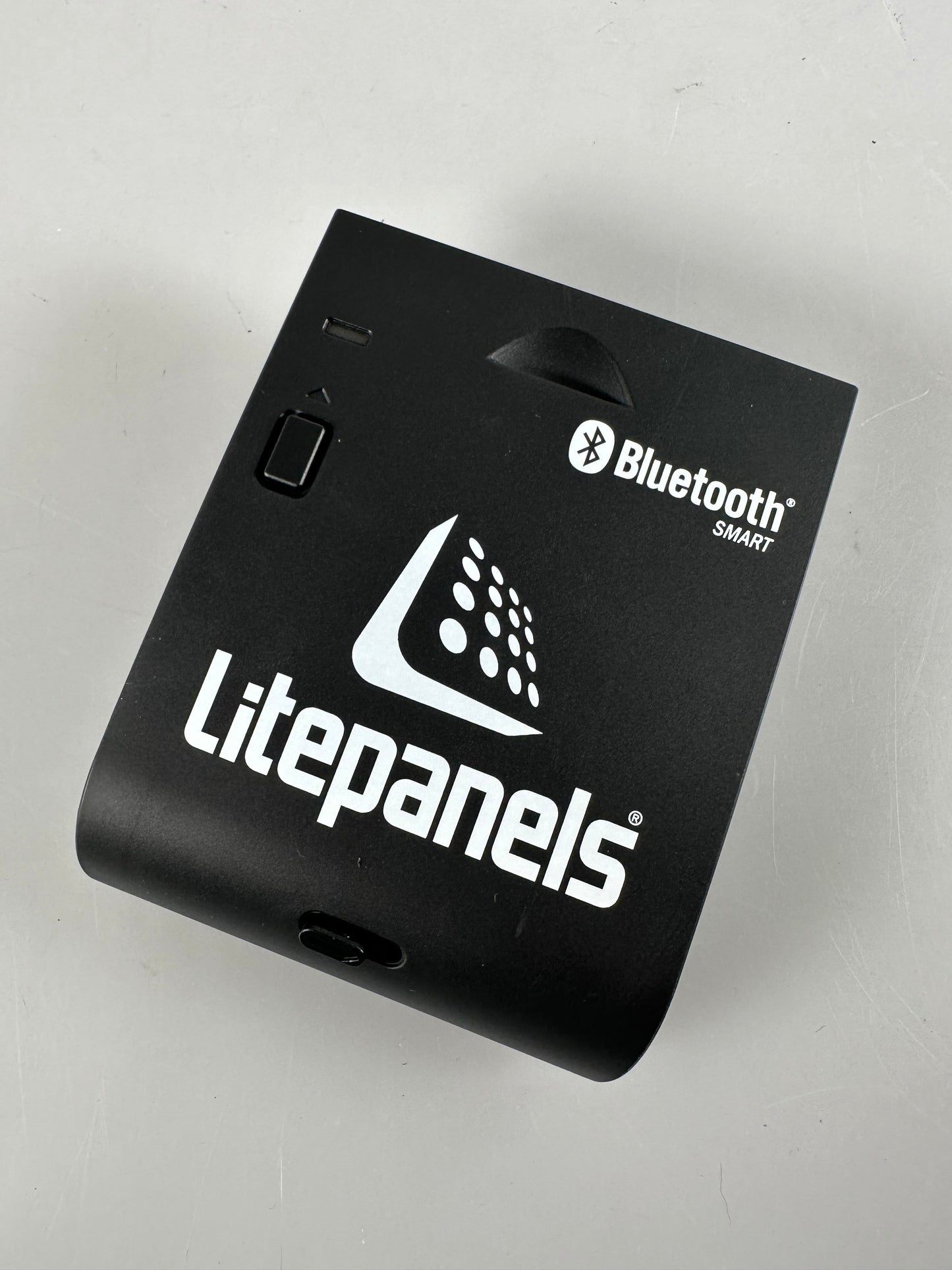 Litepanels Bluetooth Communication Module for Astra 1x1