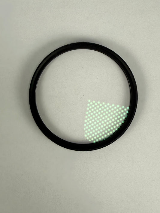 Nikon 62mm L37c UV Filter