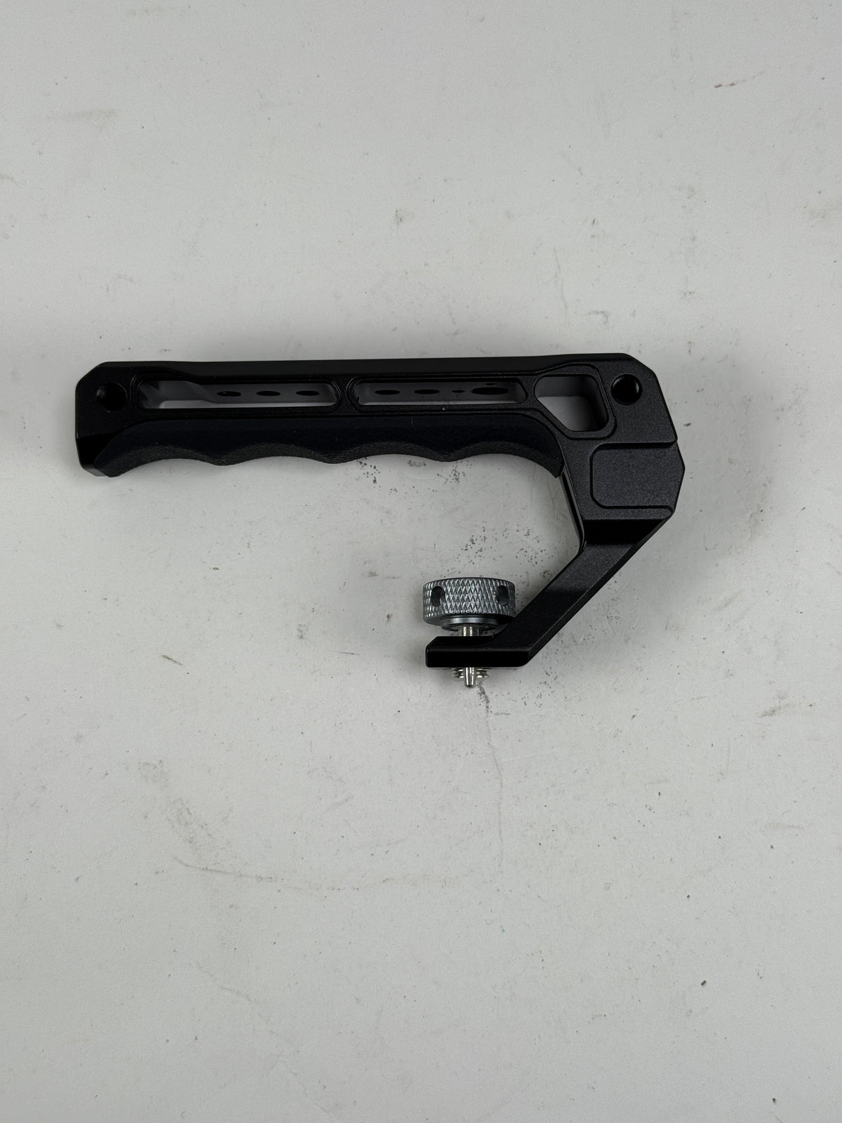 SmallRig top Handle for Camera cage