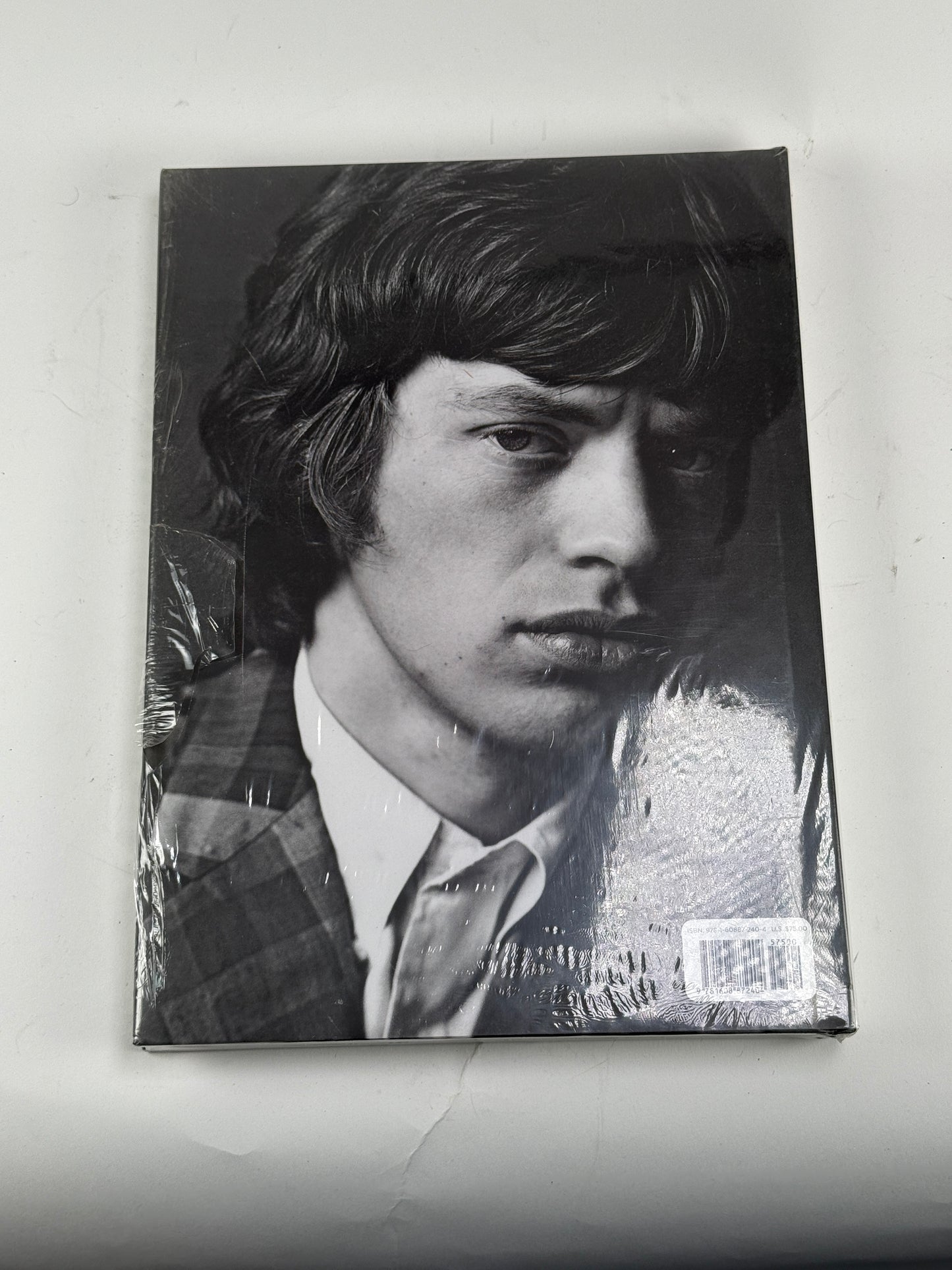 Big Shots Rock Legends Hollywood Icons Guy Webster Hardcover Photography Book