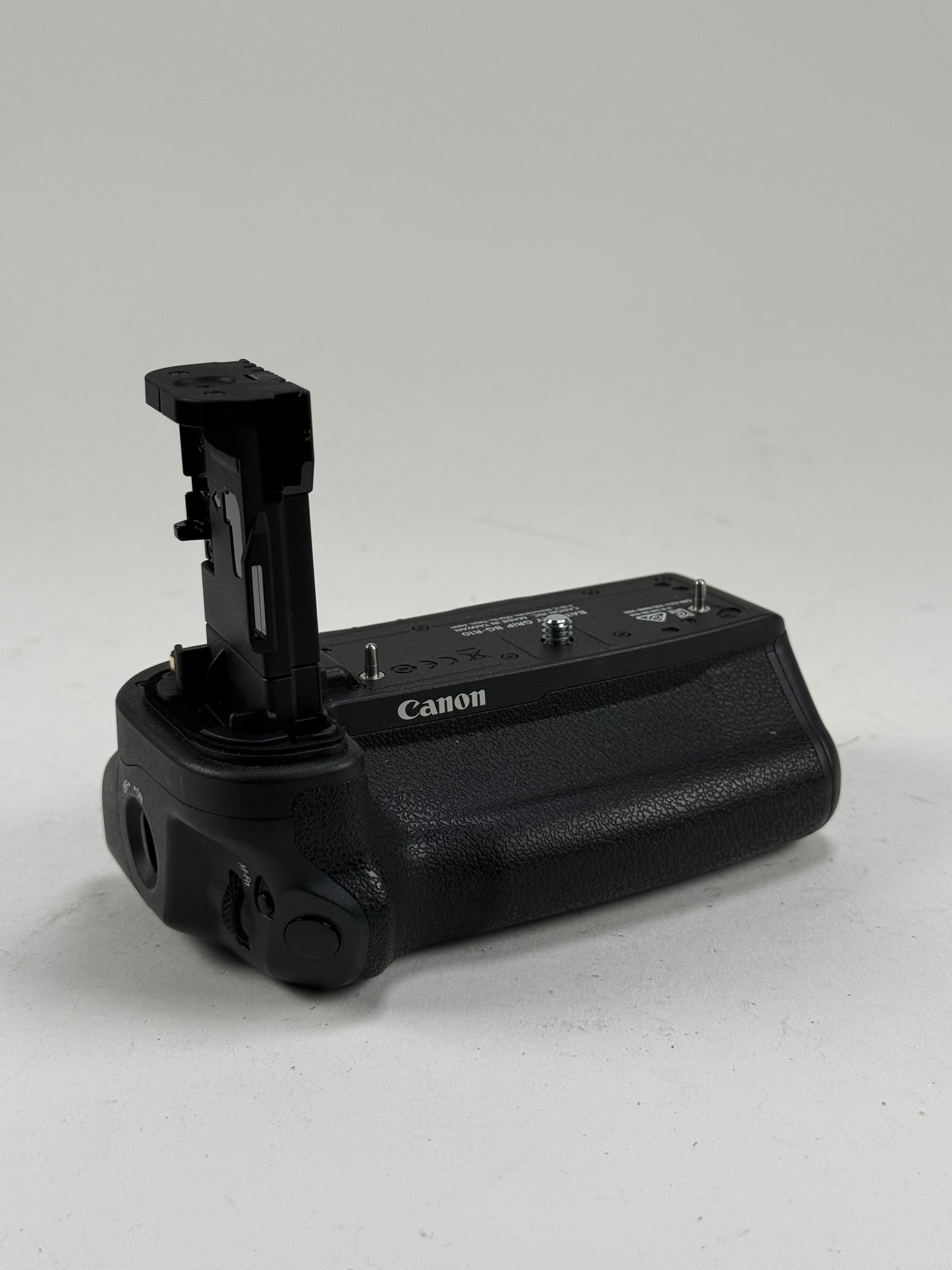 Canon BG-R10 Battery Grip for EOS R5, R5C, R6, R6 II Cameras