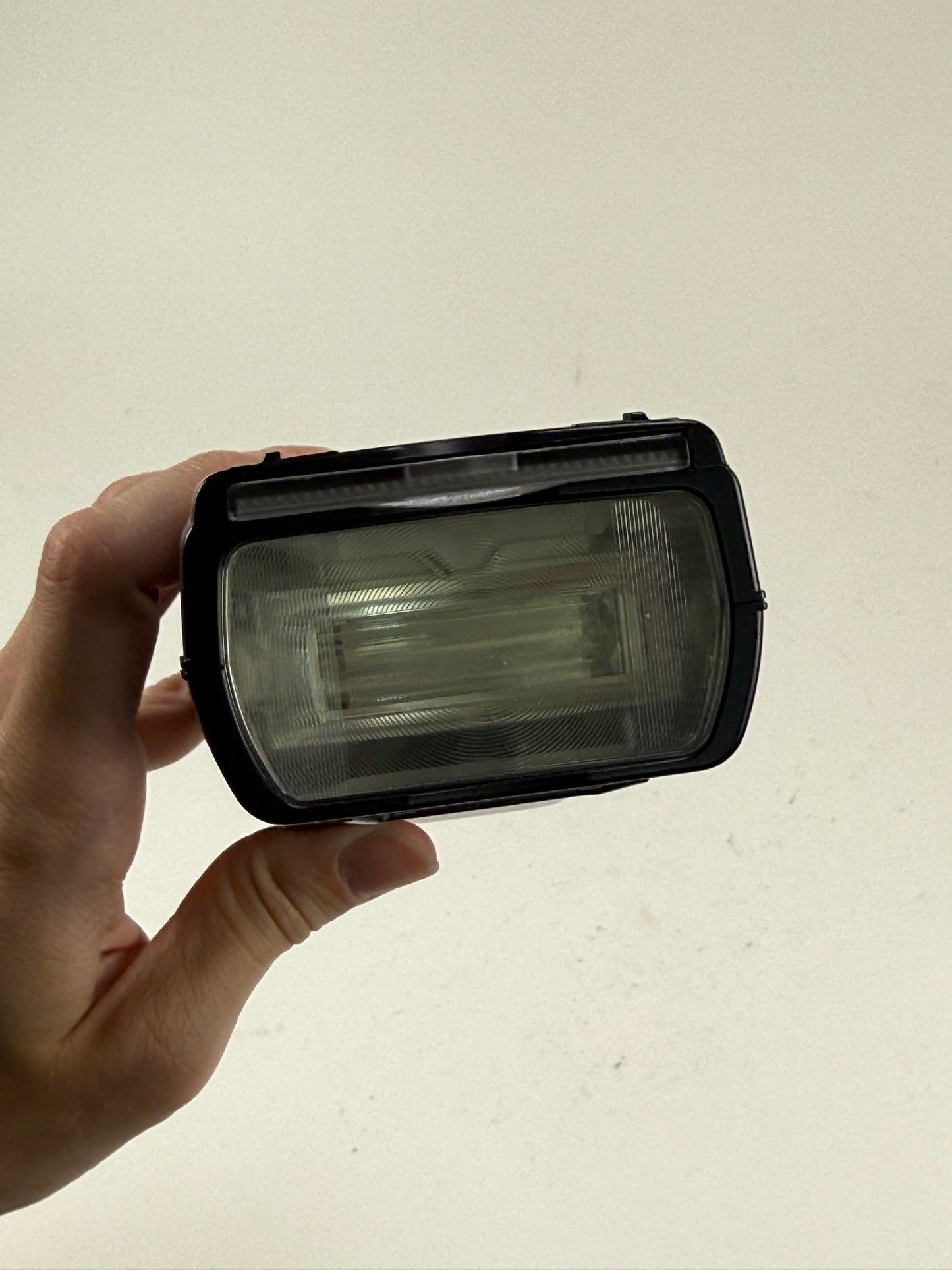 Nikon Speedlight SB-700 Shoe Mount Flash