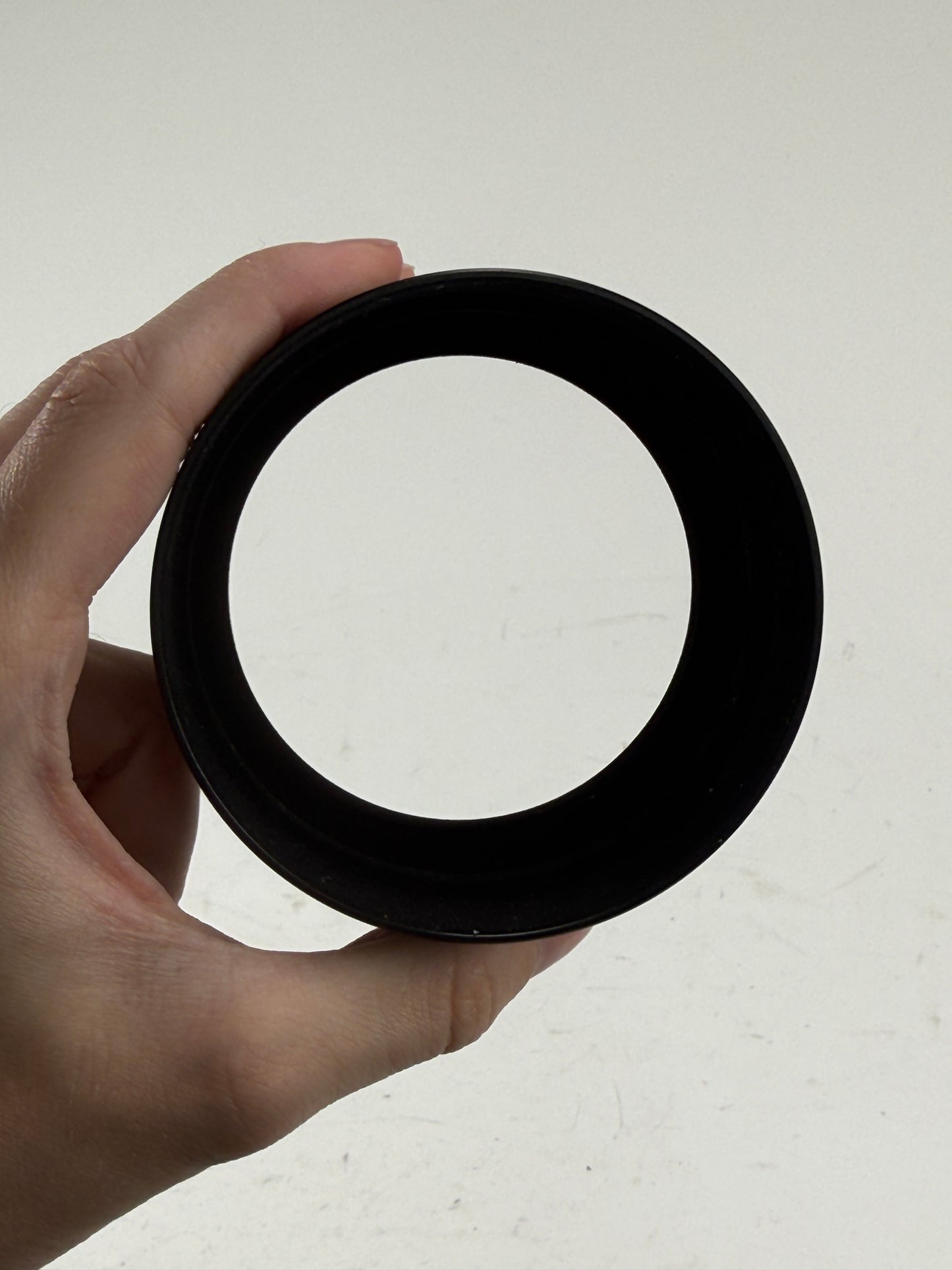 Nikon HN-26 Screw-in Lens Hood for Original 62mm Circular Polarizing Filter