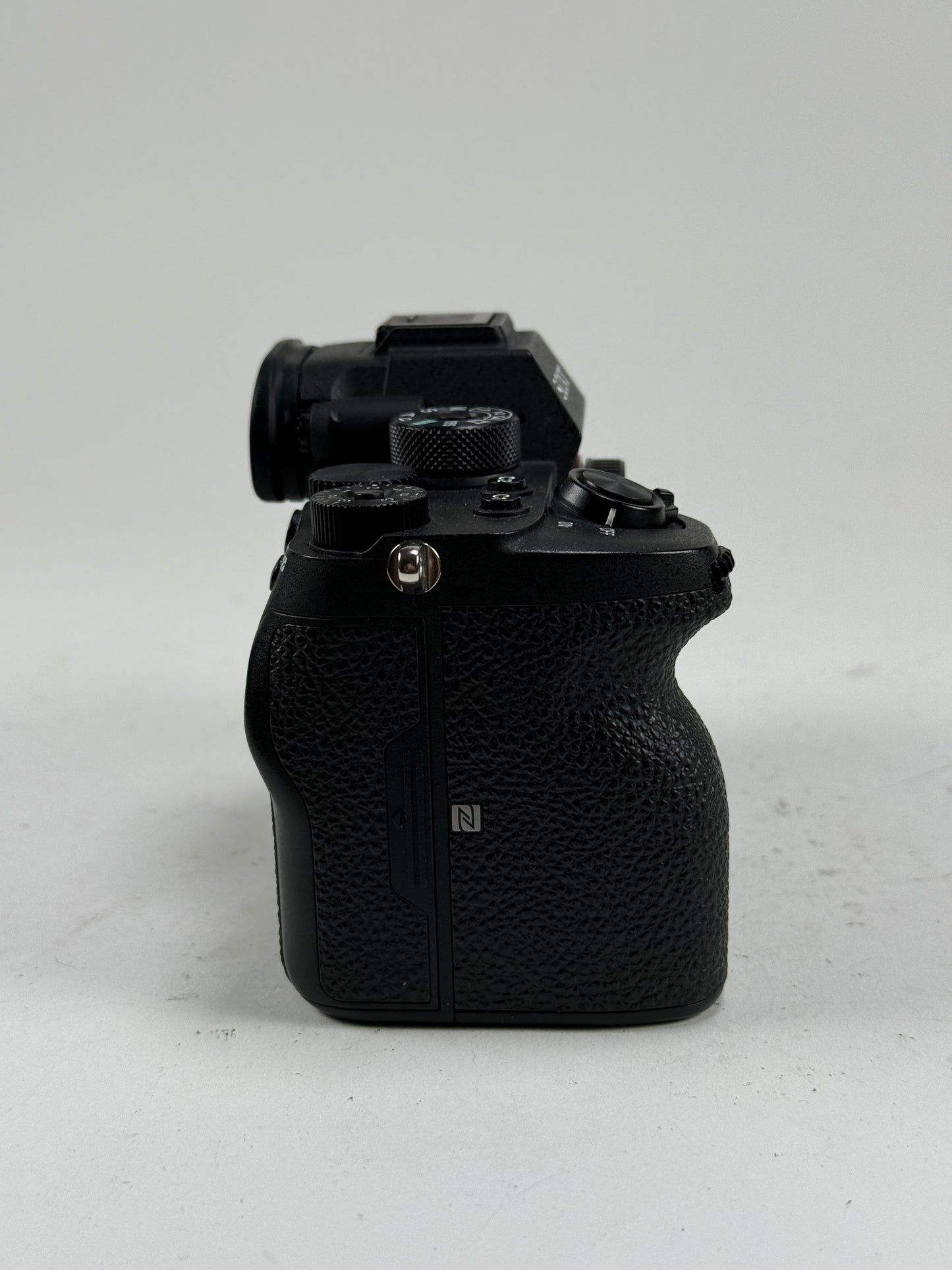 Sony Alpha a7R IV-A 61MP Mirrorless Digital Camera Body IVA